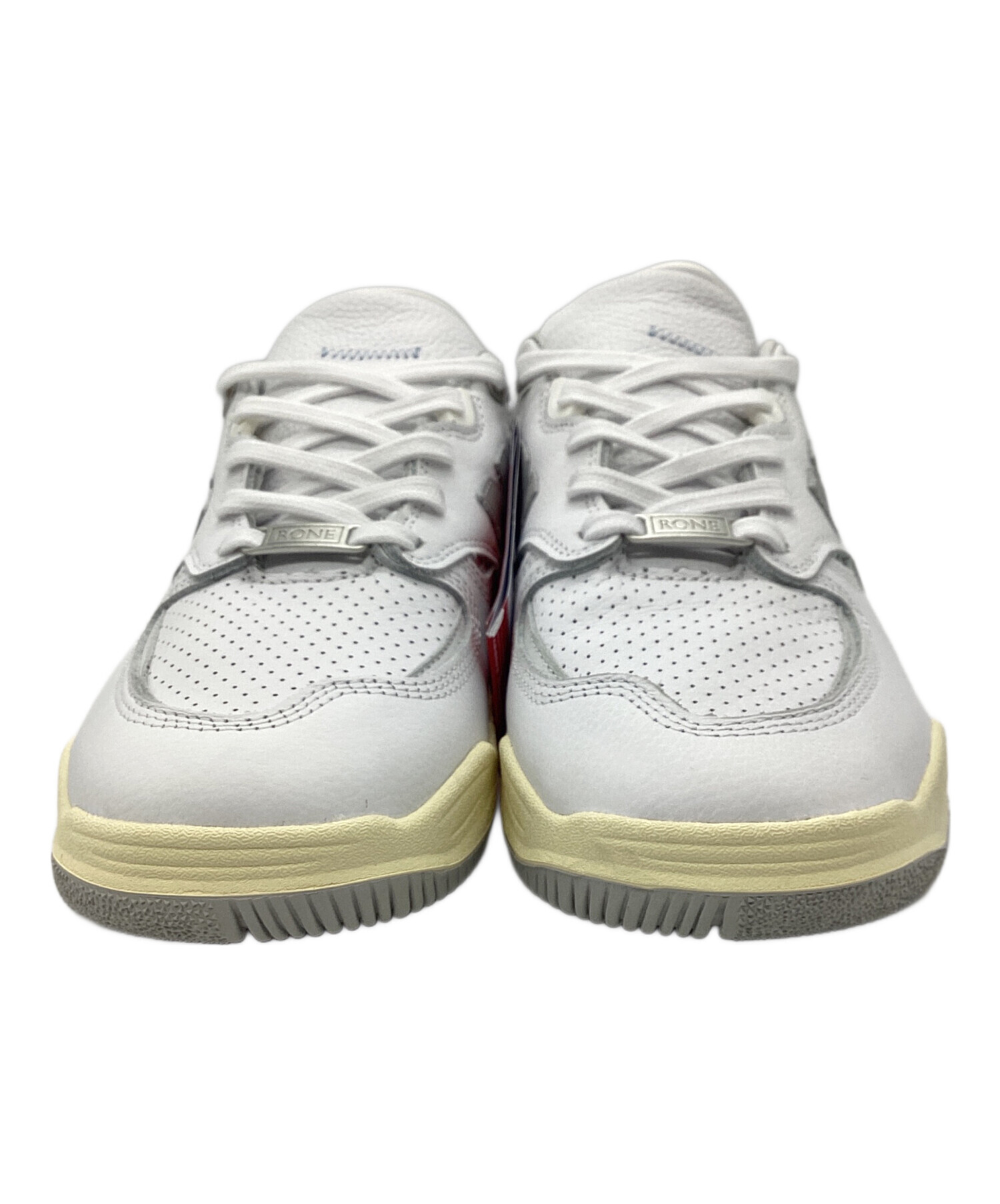 中古・古着通販】NEW BALANCE (ニューバランス) Rone (ローン) Numeric