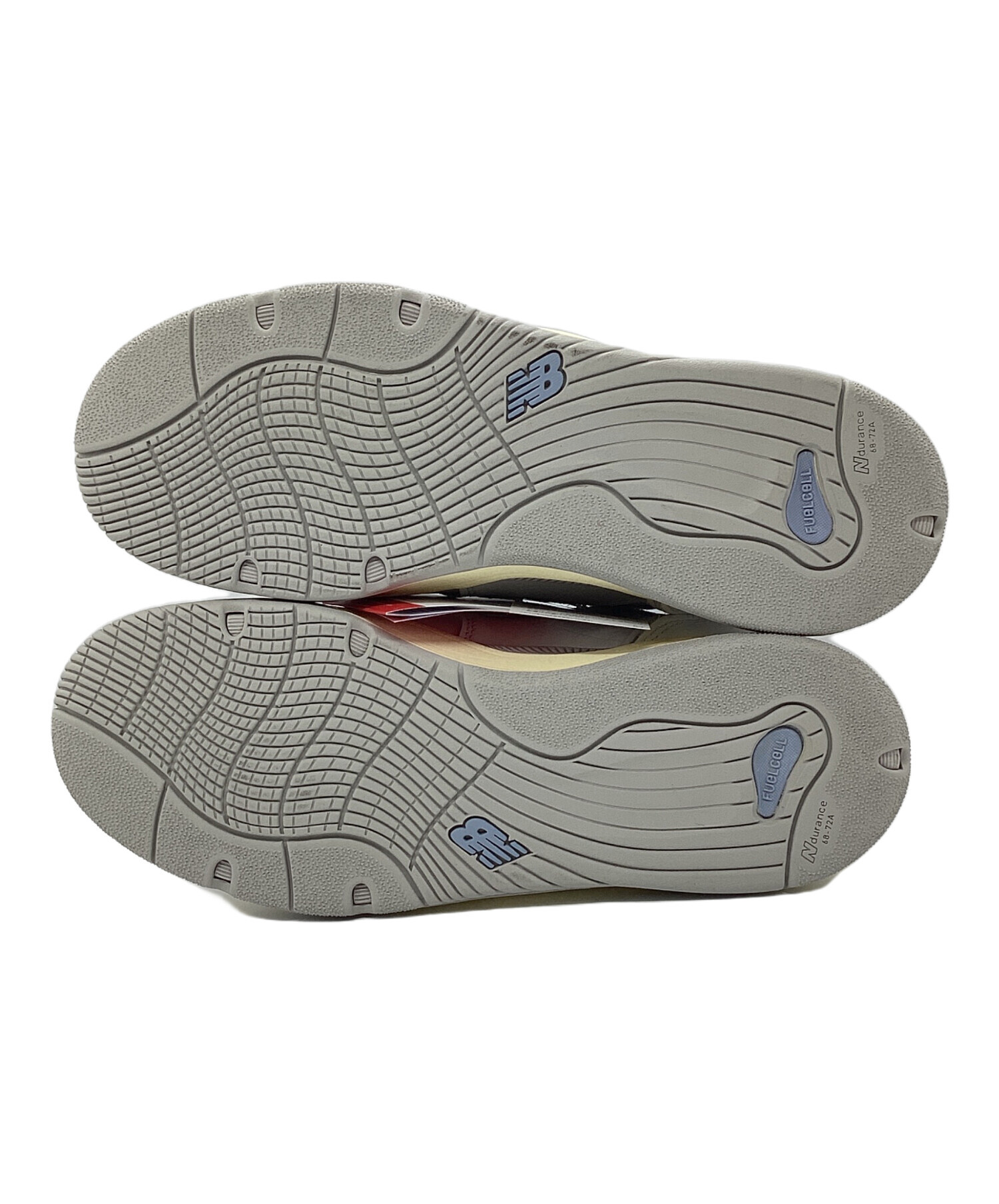 中古・古着通販】NEW BALANCE (ニューバランス) Rone (ローン) Numeric