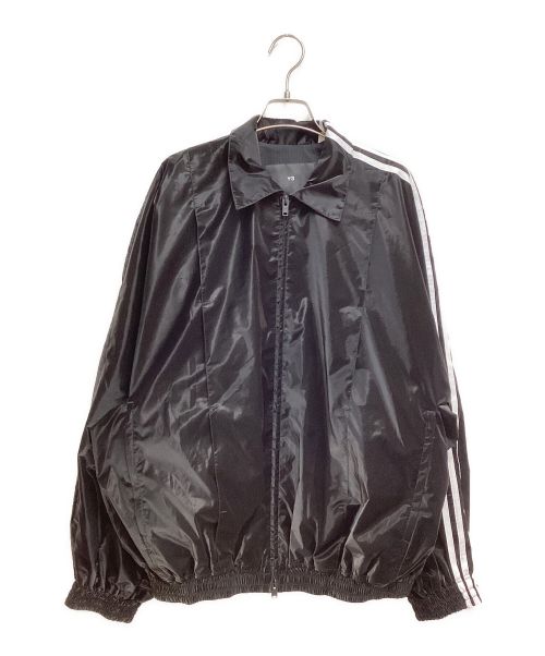 Y-3 TRP BLK WNDBRK トリプル ブラック ウィンドブレーカー 3090051469380360_01_1480.jpeg