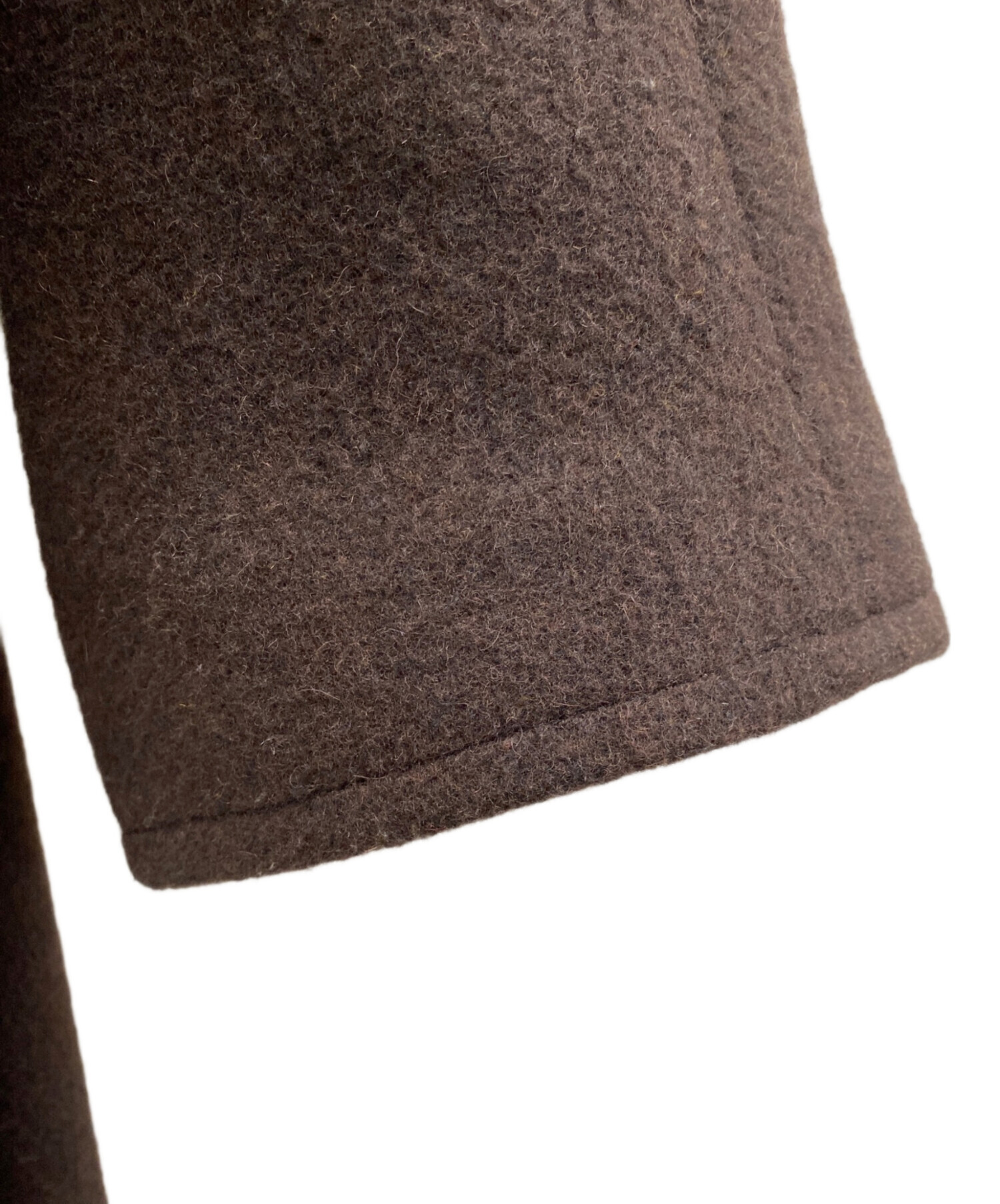 中古・古着通販】BASISBROEK (バージスブルック) GREAT (グレート