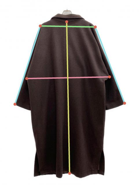 中古・古着通販】BASISBROEK (バージスブルック) GREAT (グレート