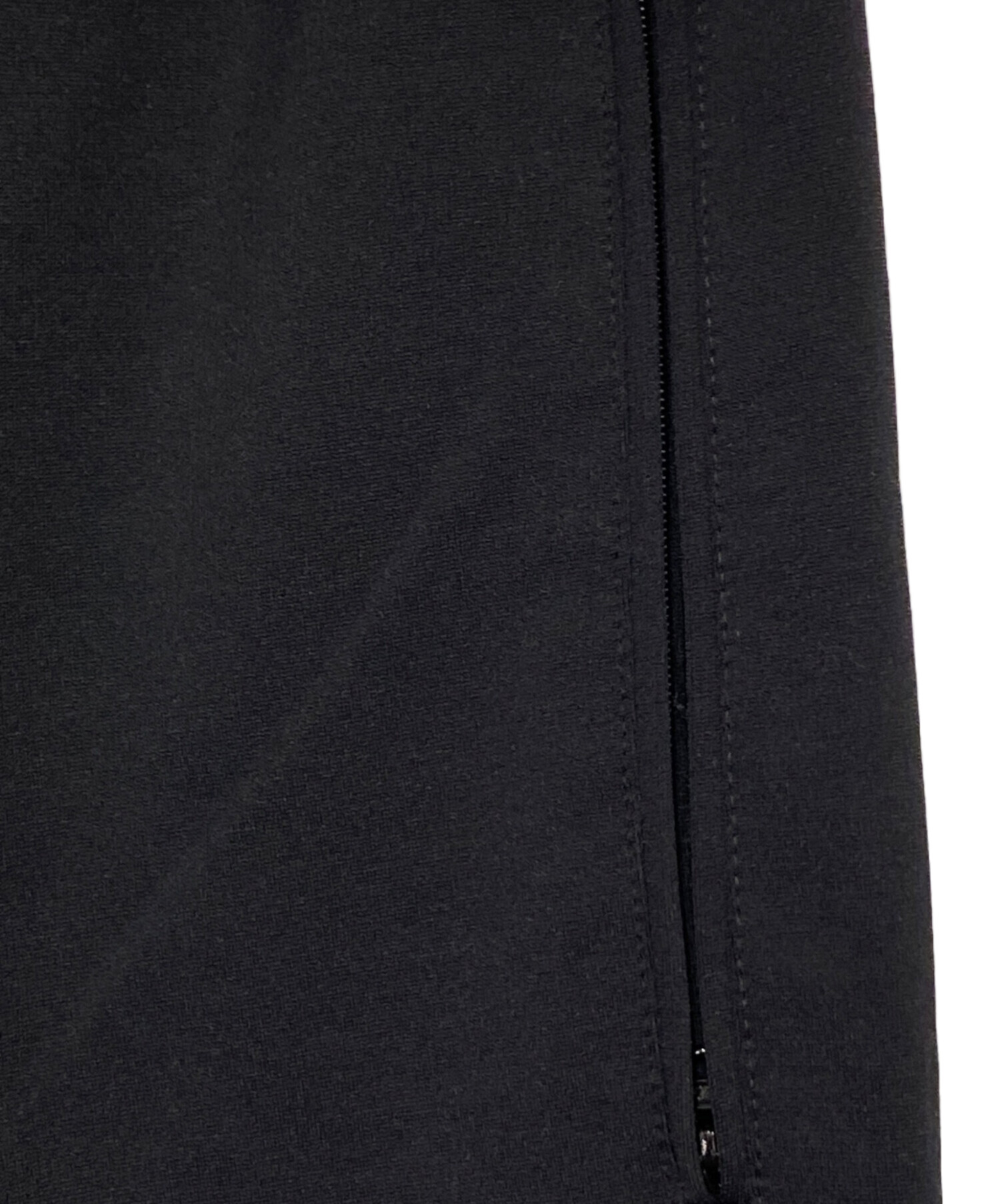 中古・古着通販】BALENCIAGA (バレンシアガ) ブランドロゴジャージ 