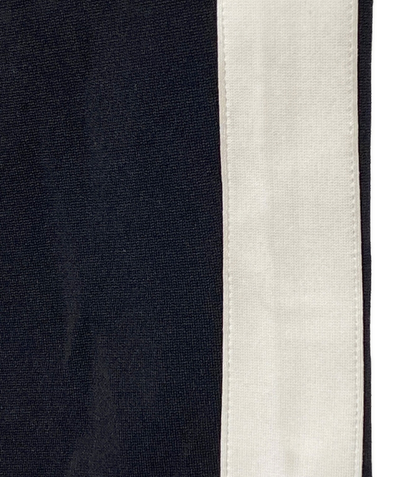 中古・古着通販】BALENCIAGA (バレンシアガ) ブランドロゴジャージ 