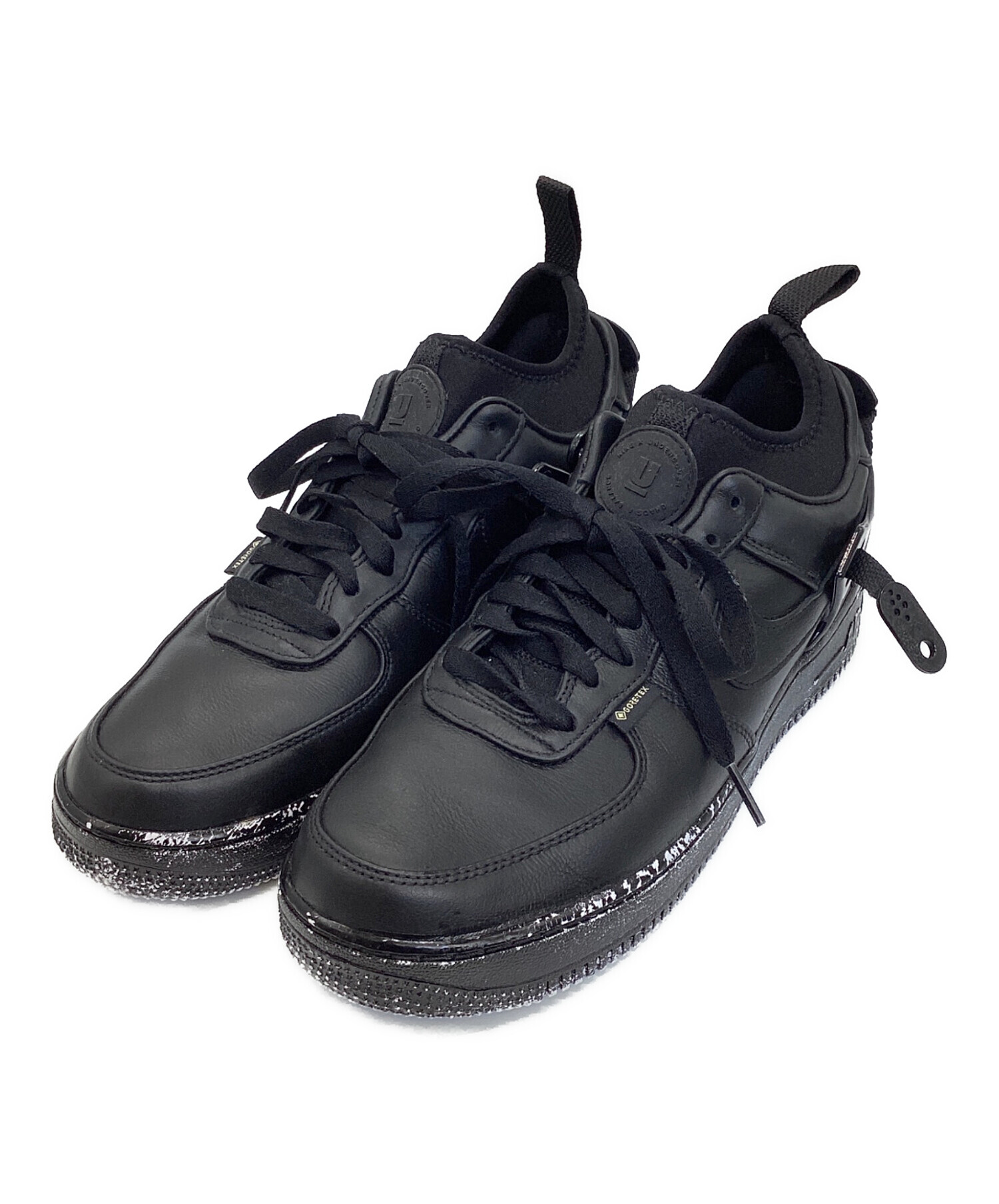 中古・古着通販】NIKE (ナイキ) UNDERCOVER (アンダーカバー) AIR