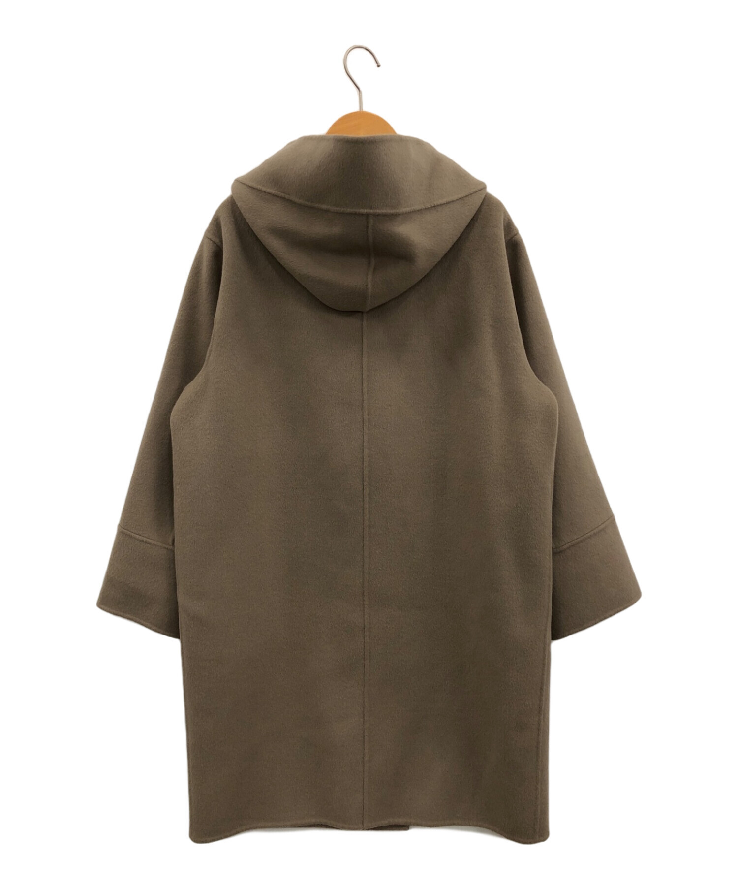 IENA ハミルトン　リバー　フードコート イエナ ハミルトンリバーフードコート IENA イエナ Hamilton リバー