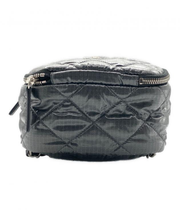 中古・古着通販】CHANEL (シャネル) CHANEL ココ ネージュ マトラッセ