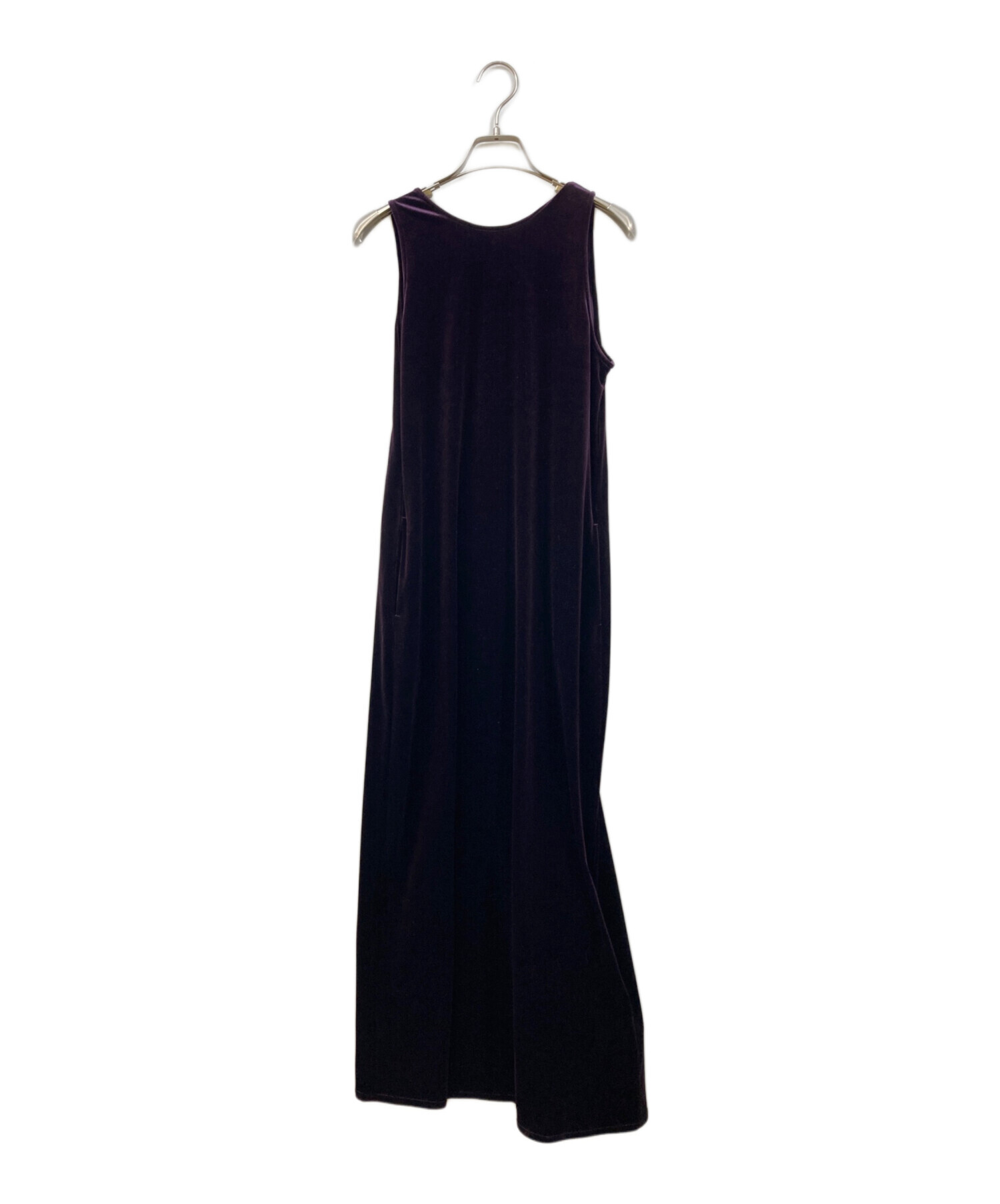 UND MANY WAY BALLOON VEIL DRESS AMERI UND MANY WAY BALLOON VEIL