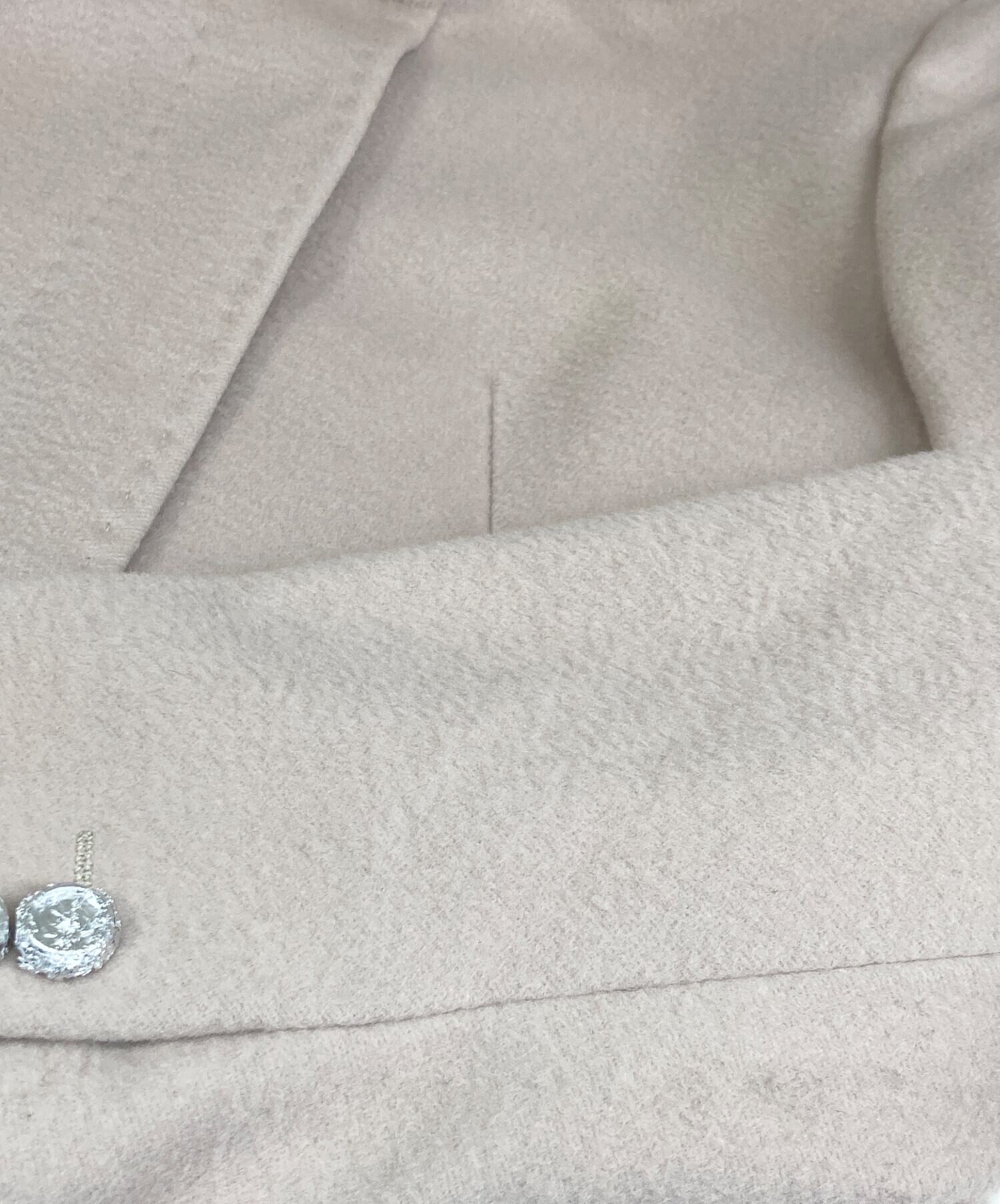 中古・古着通販】MAX MARA STUDIO (マックスマーラ ストゥディオ