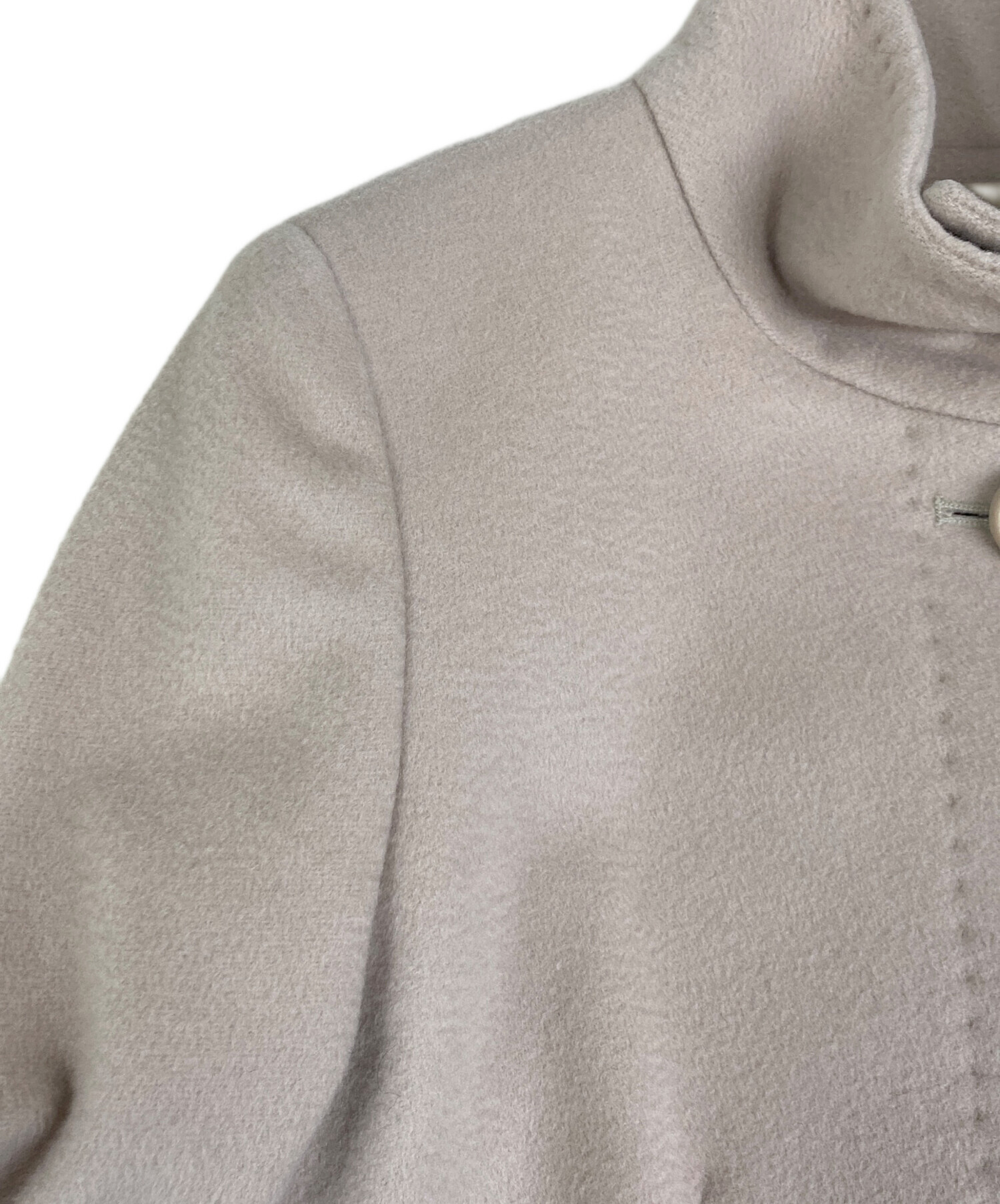 中古・古着通販】MAX MARA STUDIO (マックスマーラ ストゥディオ