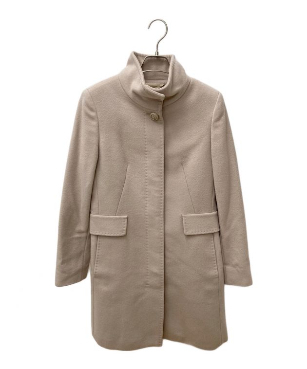 中古・古着通販】MAX MARA STUDIO (マックスマーラ ストゥディオ