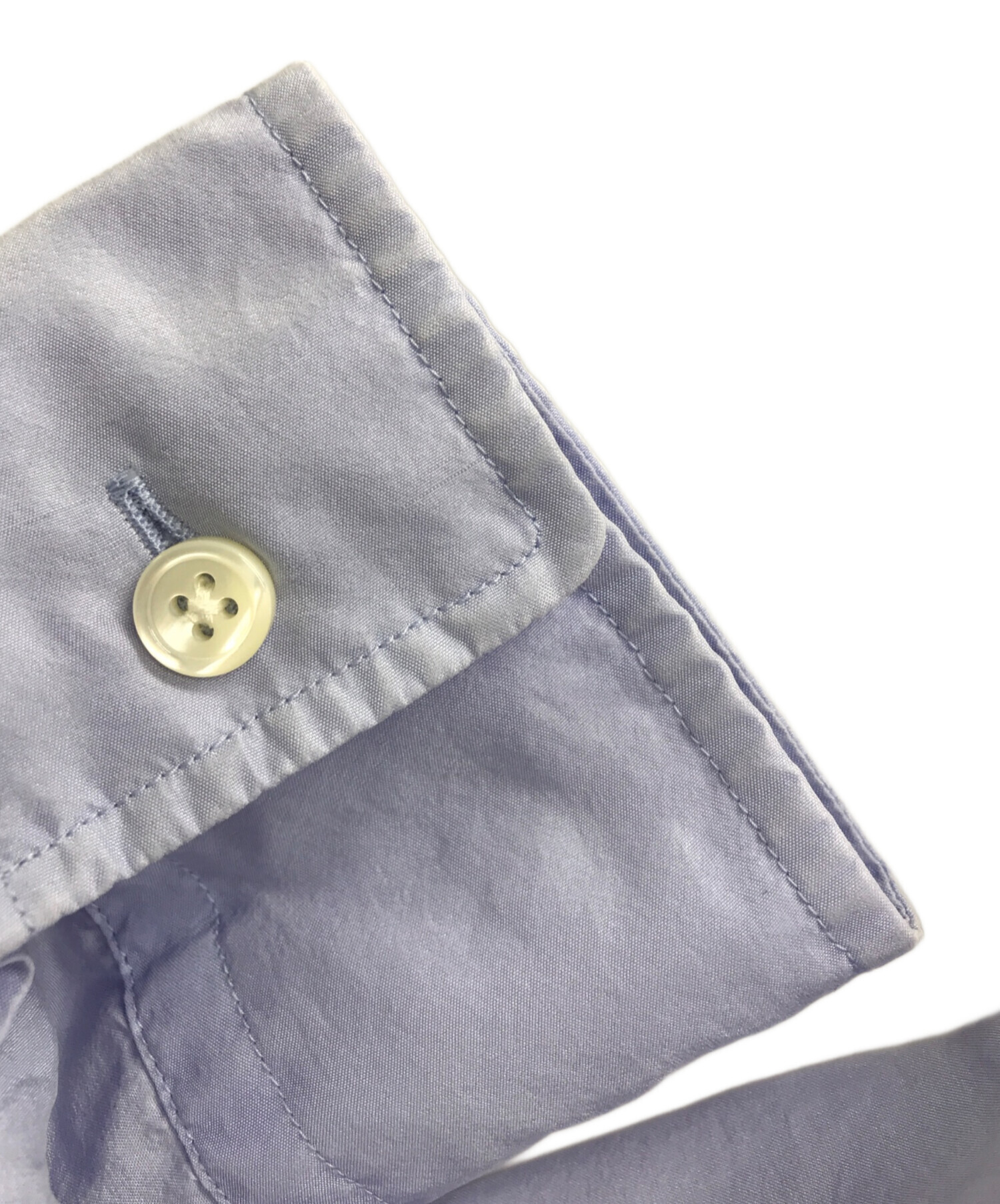 中古・古着通販】MUSE de Deuxieme Classe (ミューズ ドゥーズィエム