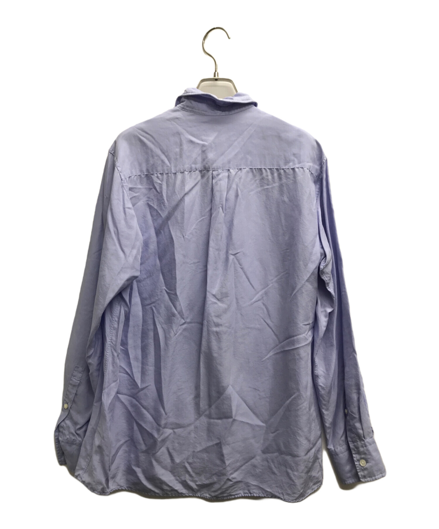 中古・古着通販】MUSE de Deuxieme Classe (ミューズ ドゥーズィエム