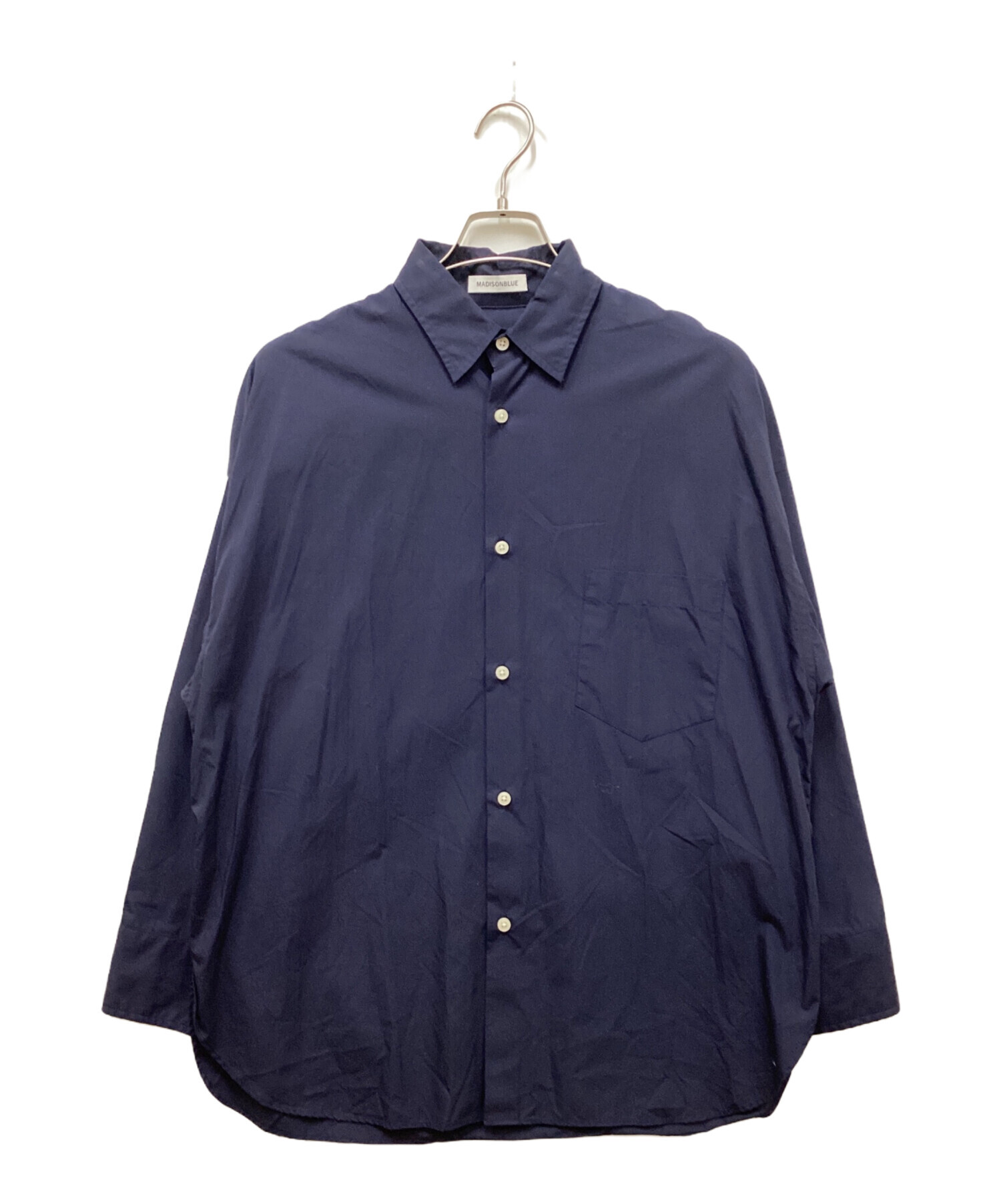 中古・古着通販】MADISON BLUE (マディソンブルー) J.BRADLEY 