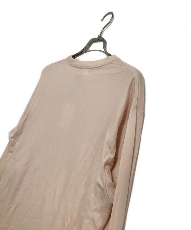 中古・古着通販】BODHI (ボーディ) Spick and Span (スピックアンド