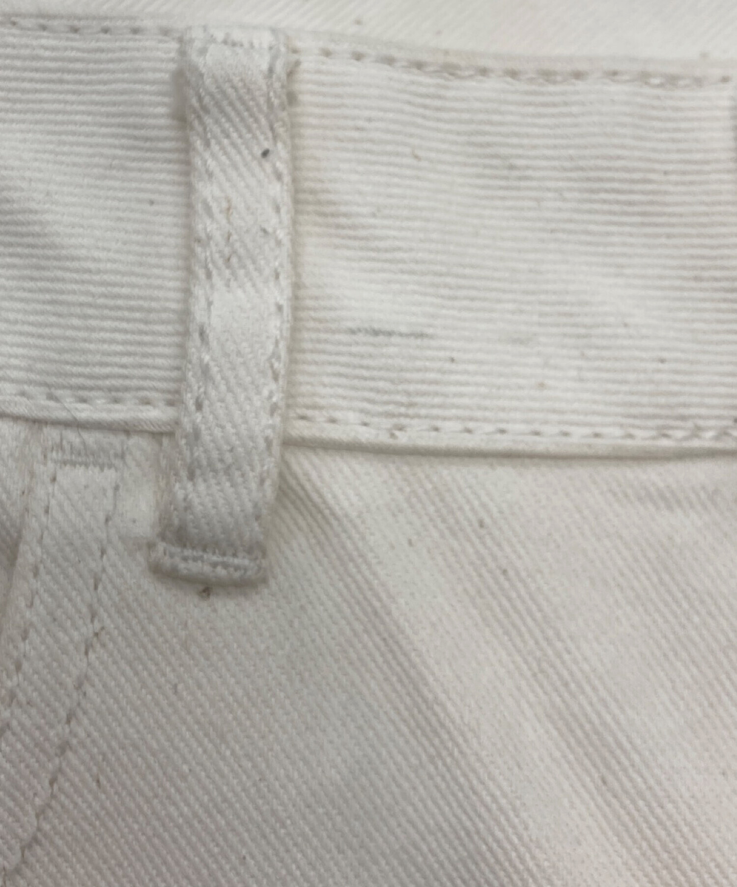 中古・古着通販】MUSE de Deuxieme Classe (ミューズ ドゥーズィエム 