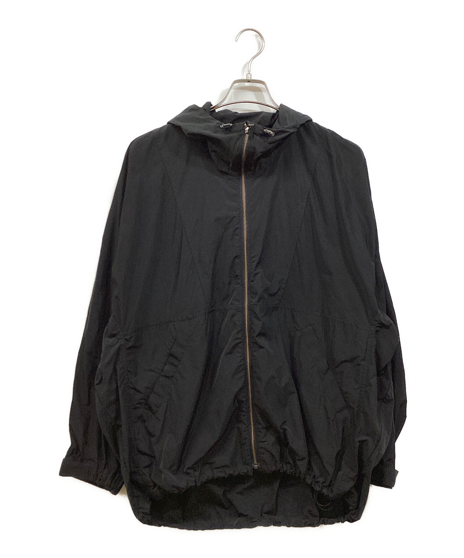 中古・古着通販】AP STUDIO (エーピーストゥディオ) MEMORY COCOON 