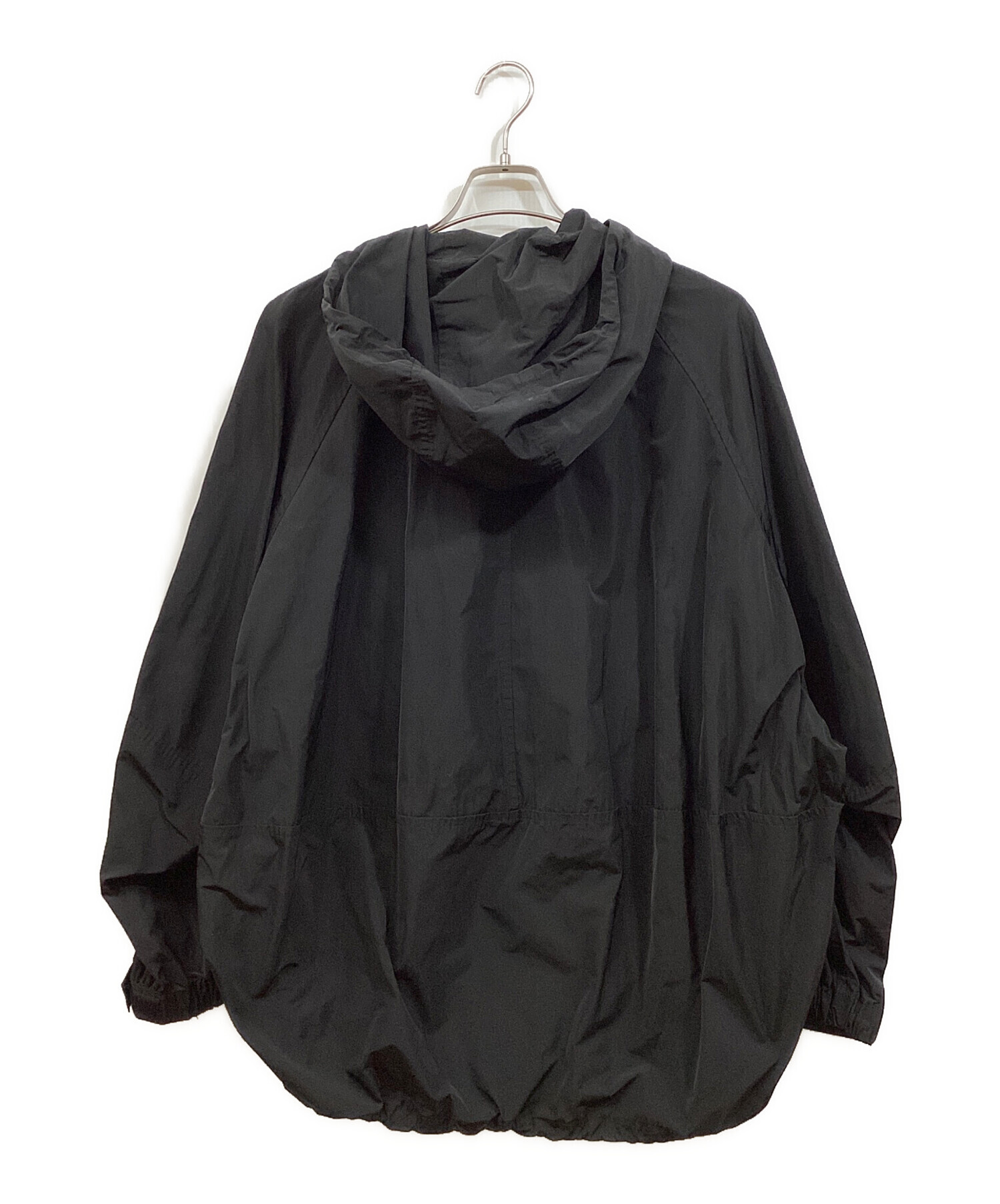 AP STUDIO ／MEMORY COCOON PARKA AP STUDIO ／MEMORY COCOON PARKA