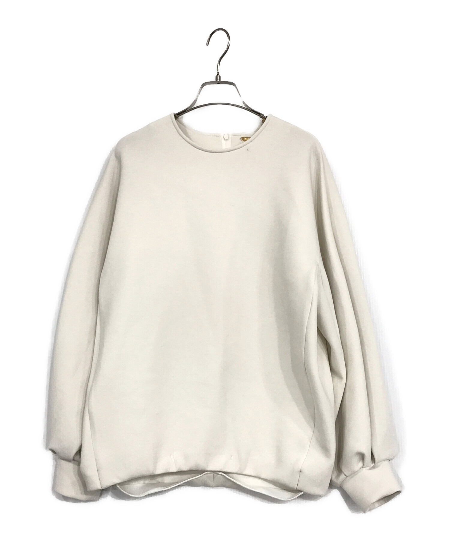 中古・古着通販】MUSE de Deuxieme Classe (ミューズ ドゥーズィエム