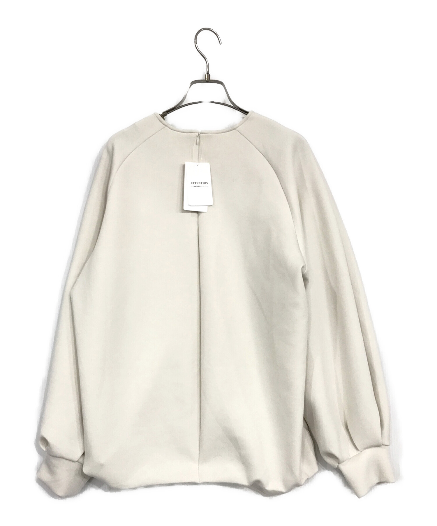 中古・古着通販】MUSE de Deuxieme Classe (ミューズ ドゥーズィエム