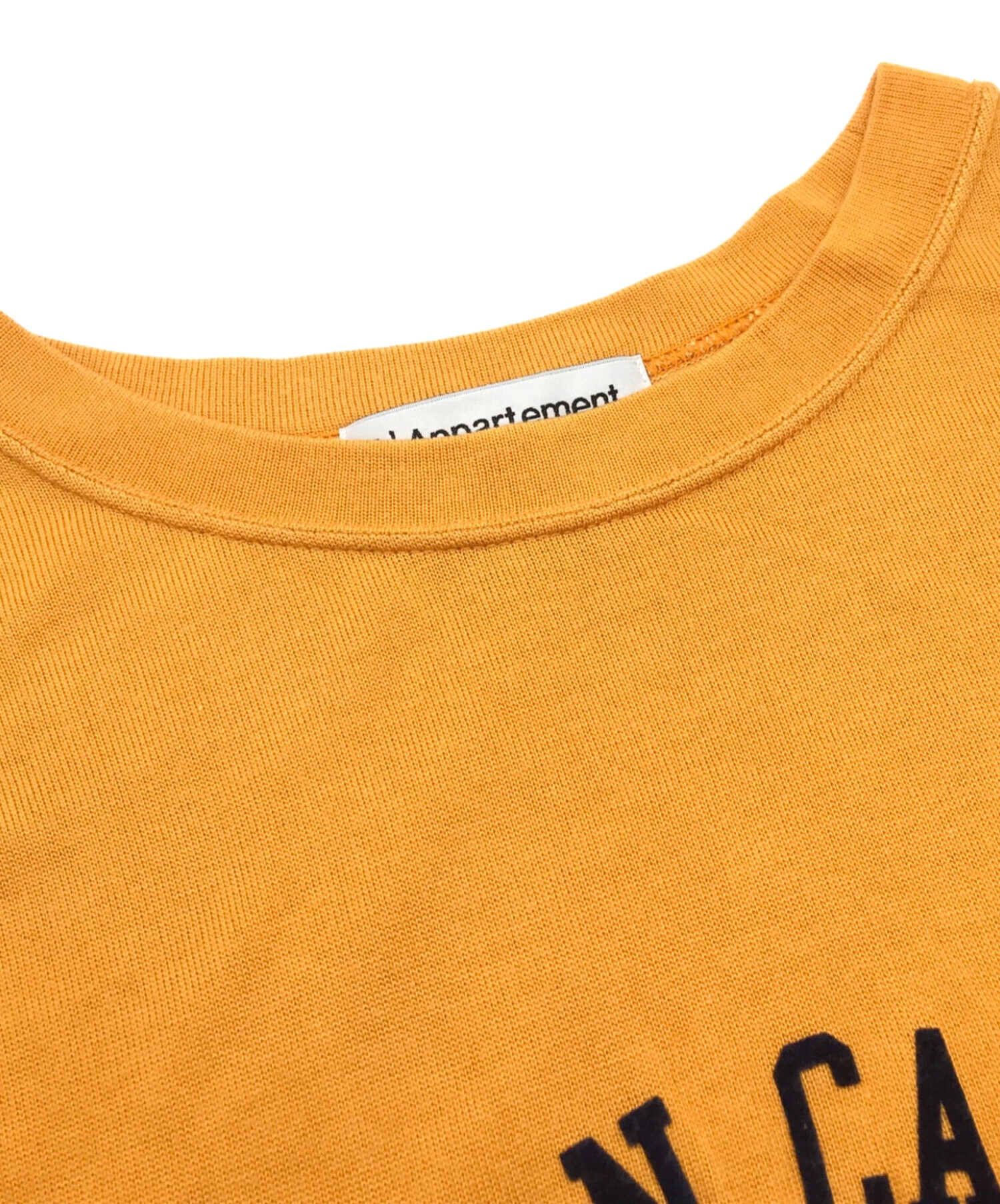 中古・古着通販】L'appartement (アパルトモン) Americana