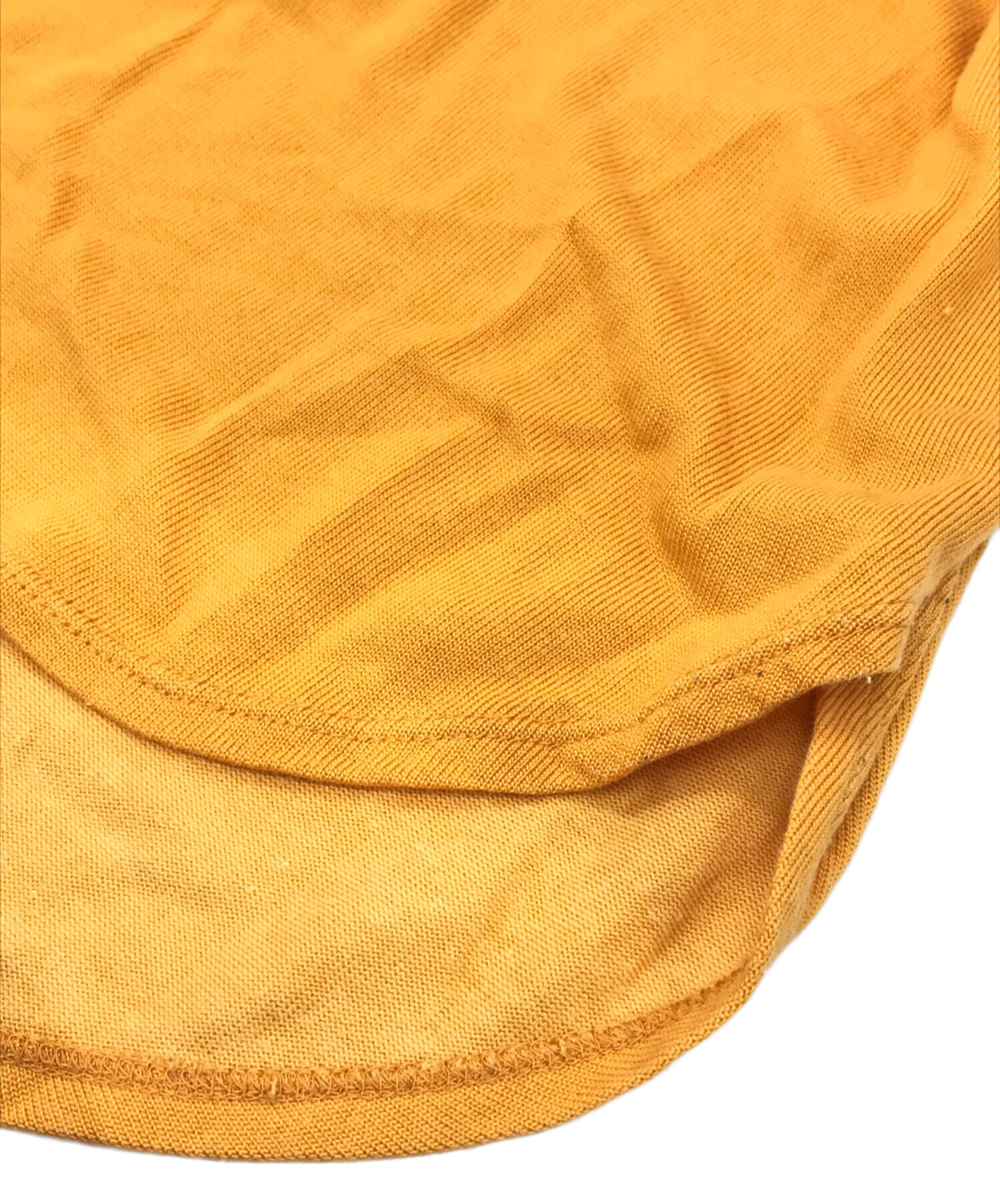 中古・古着通販】L'appartement (アパルトモン) Americana