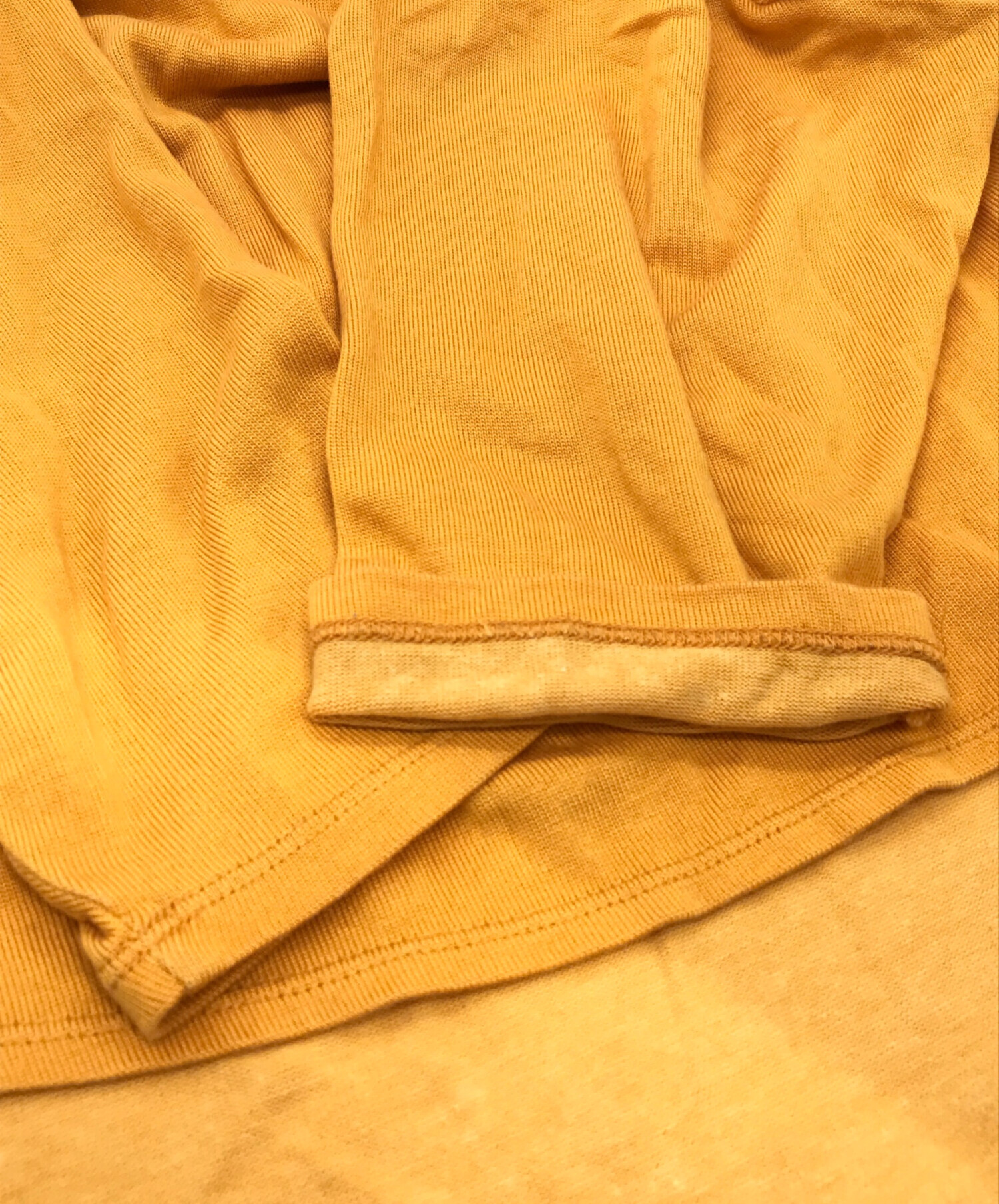 中古・古着通販】L'appartement (アパルトモン) Americana