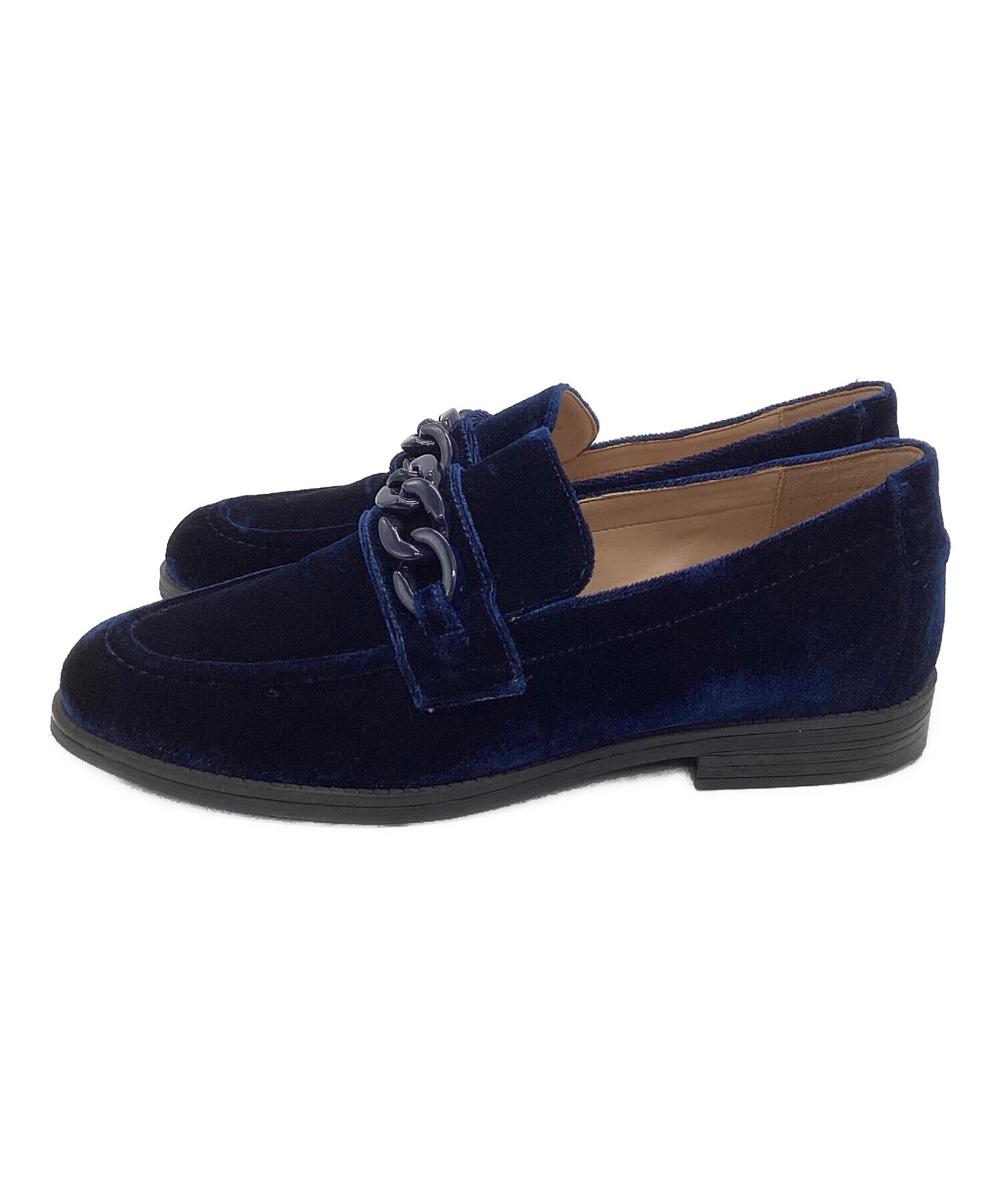 中古・古着通販】COLE HAAN (コールハーン) スタッシ チェーン 