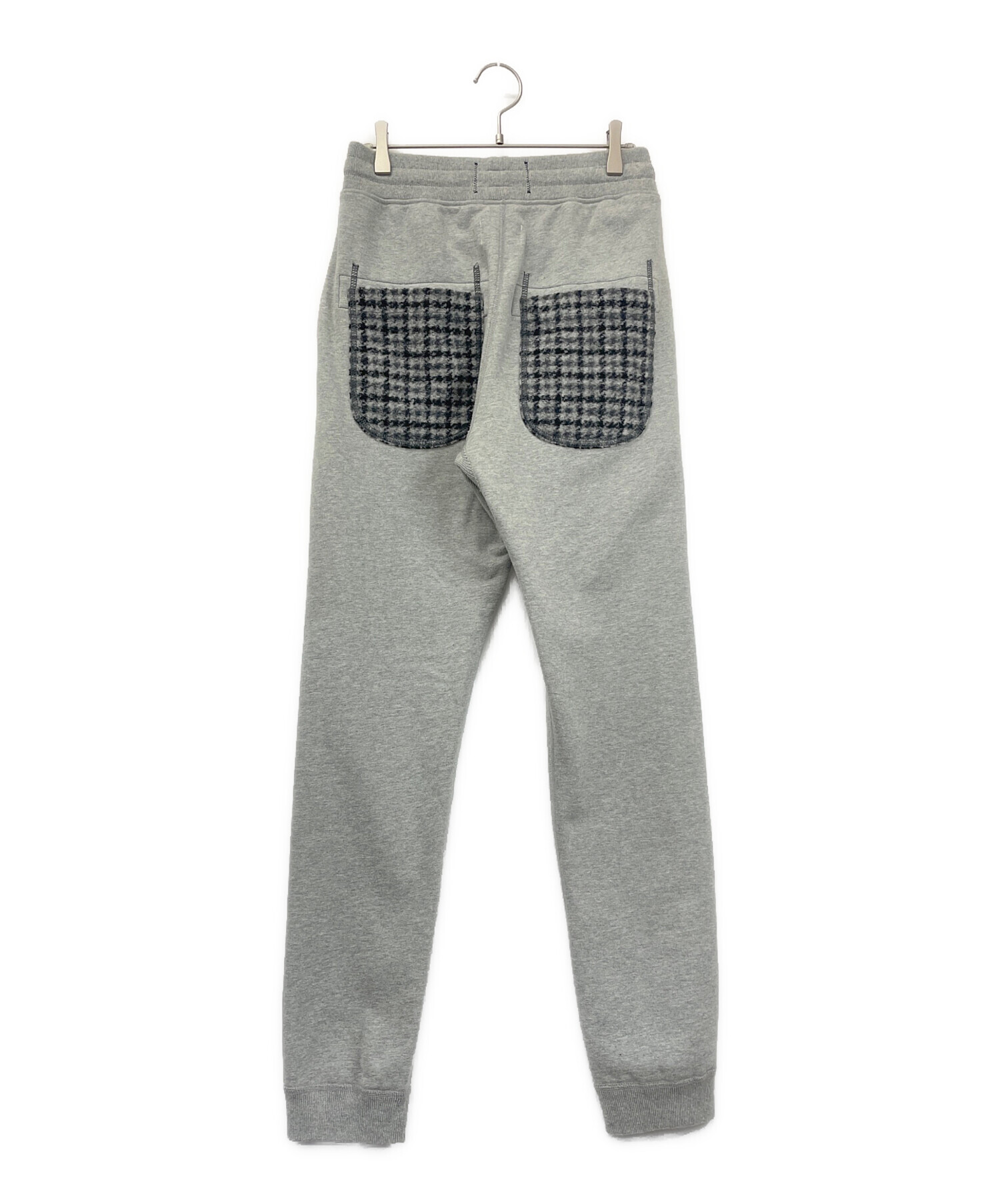 中古・古着通販】eYe COMME des GARCONS JUNYAWATANABE MAN (アイ コム