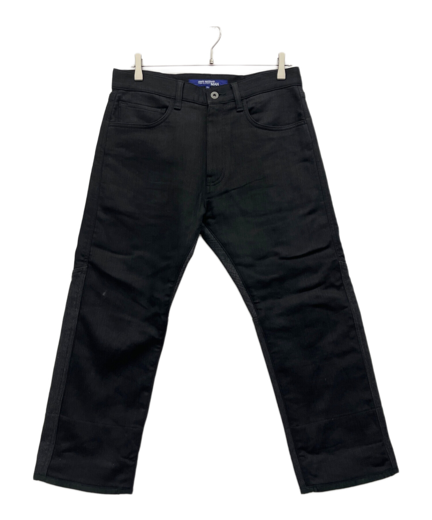 中古・古着通販】COMME des GARCONS JUNYA WATANABE MAN (コム デ 