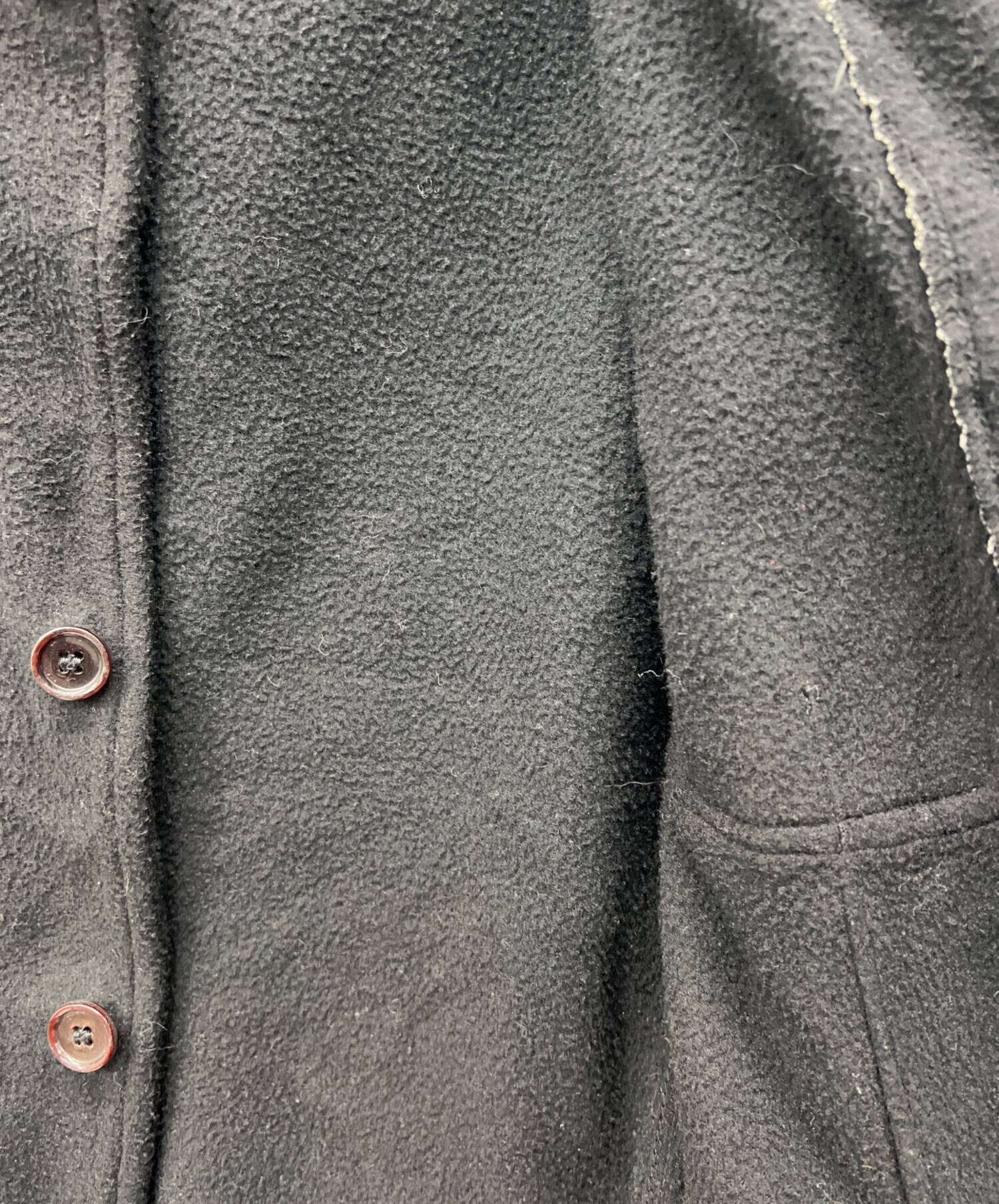 中古・古着通販】COMME des GARCONS SHIRT (コムデギャルソンシャツ