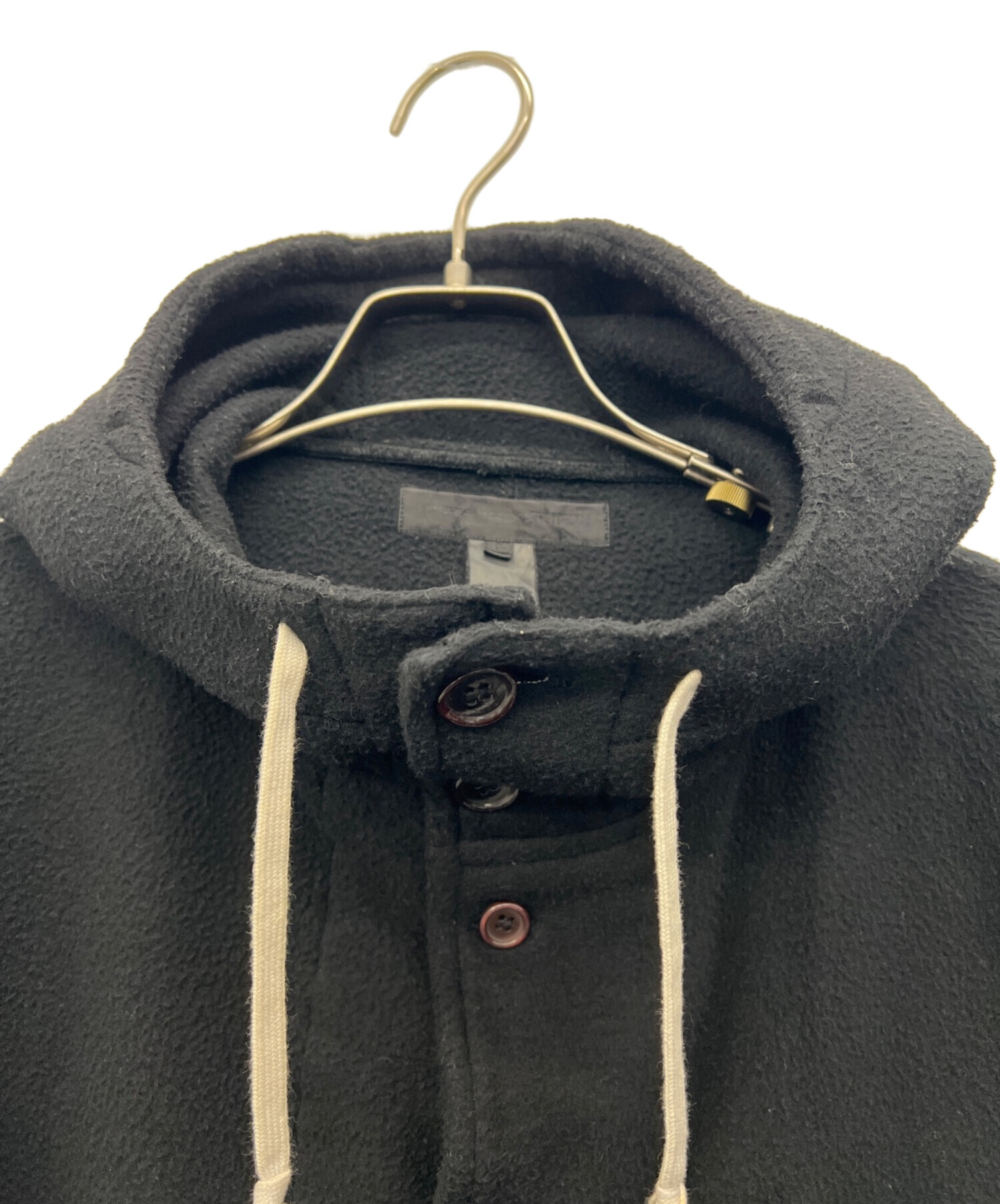 中古・古着通販】COMME des GARCONS SHIRT (コムデギャルソンシャツ