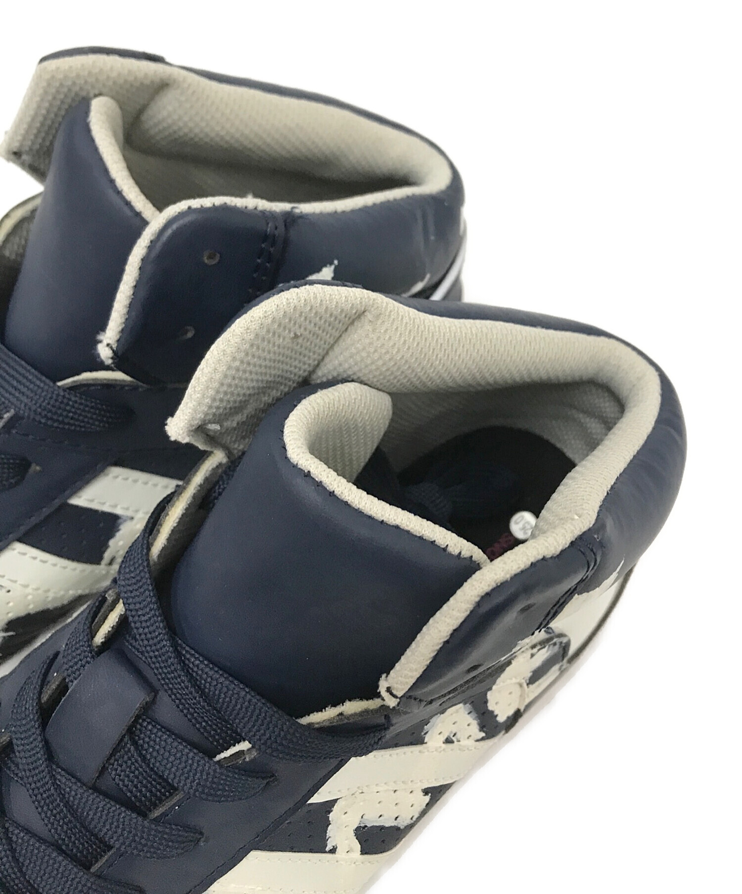 中古・古着通販】tricot COMME des GARCONS (トリココムデギャルソン  