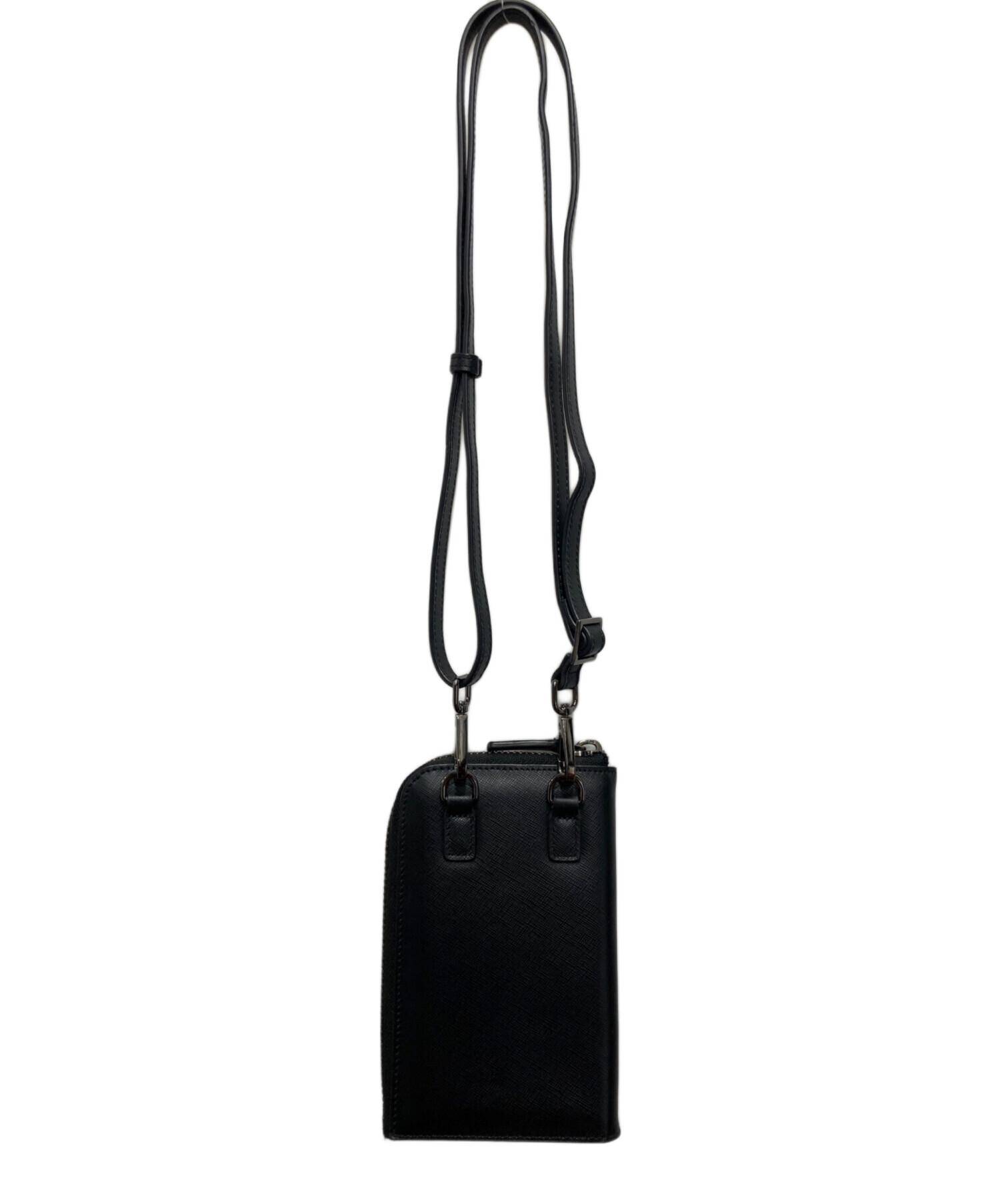 BLVCK PARIS ブラックパリス フード付きぬいぐるみ BLVCK PARIS