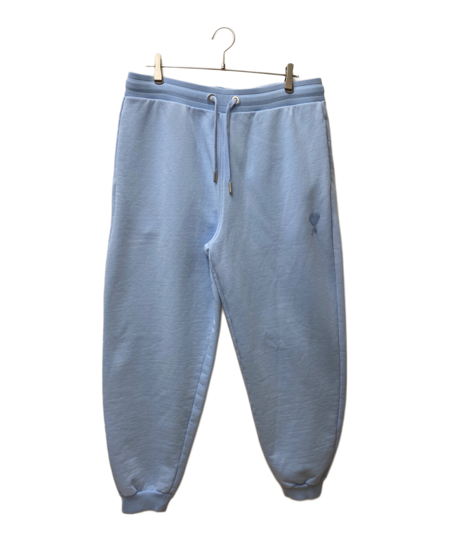 中古・古着通販】AMI Alexandre Mattiussi (アミアレクサンドルマ  