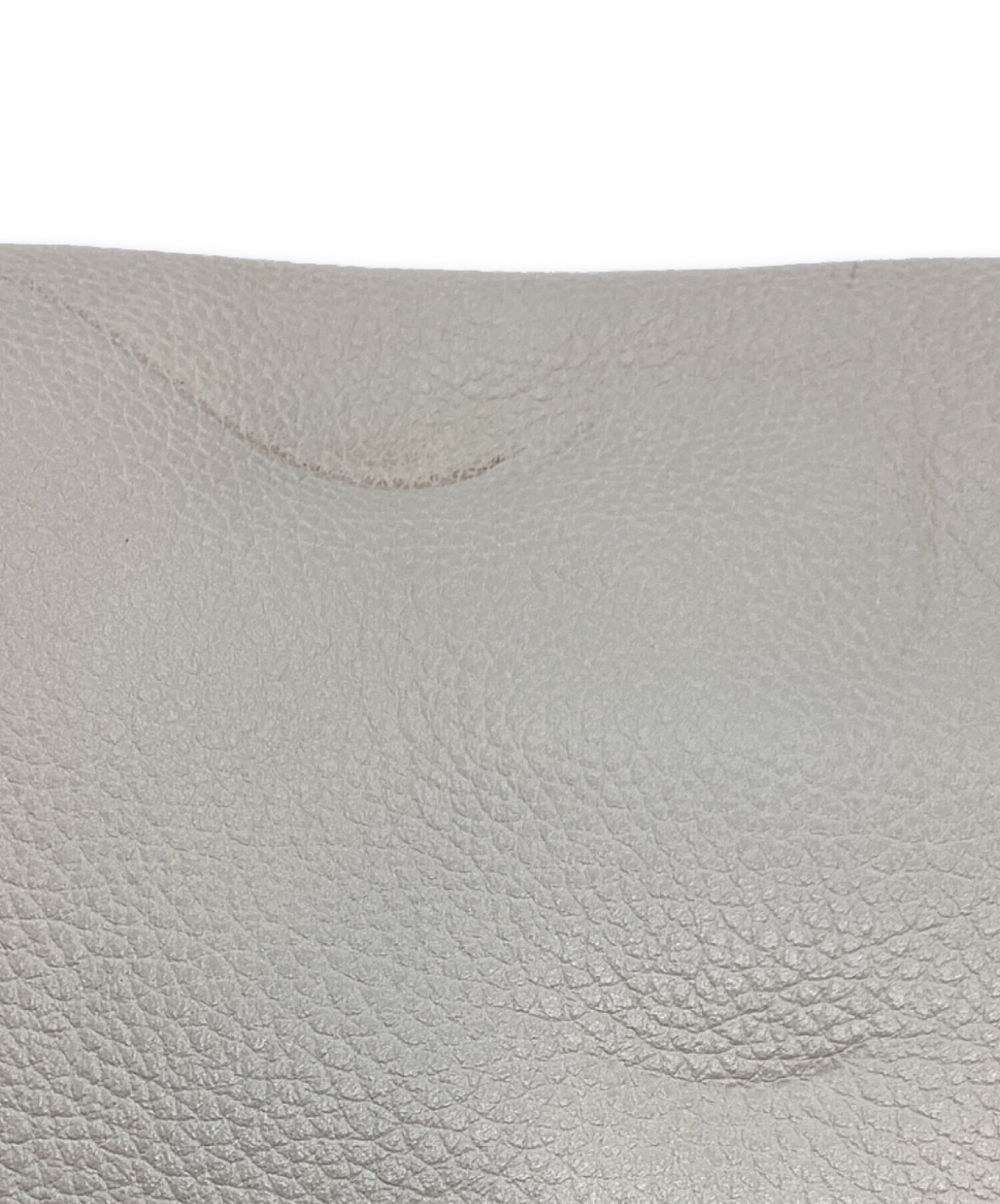 中古・古着通販】GUCCI (グッチ) ヴィンテージロゴボディバッグ