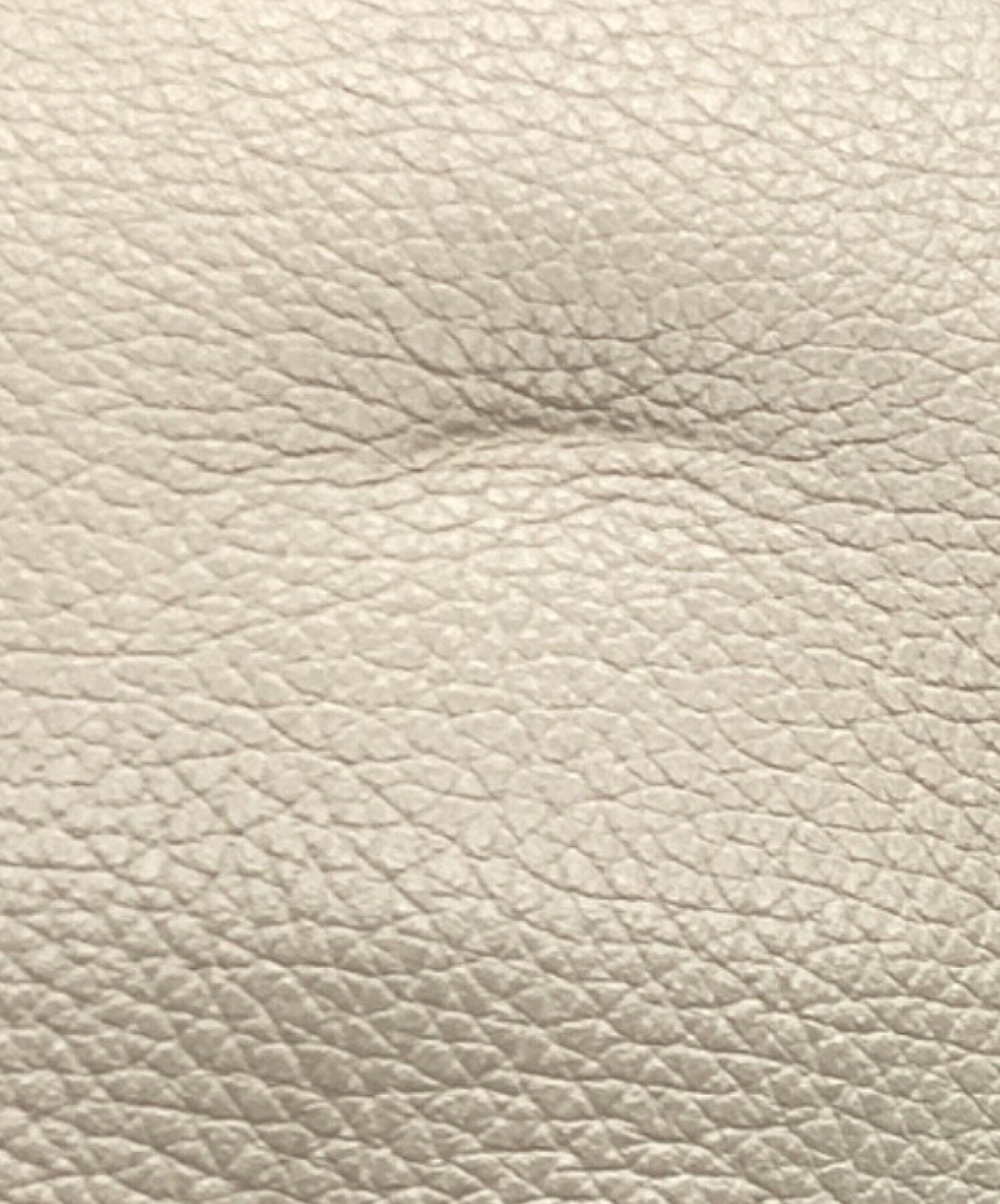 GUCCI ベージュ ボディバッグ 楽天市場】グッチ ショルダーバッグ ボディバッグ ベージュ メンズ