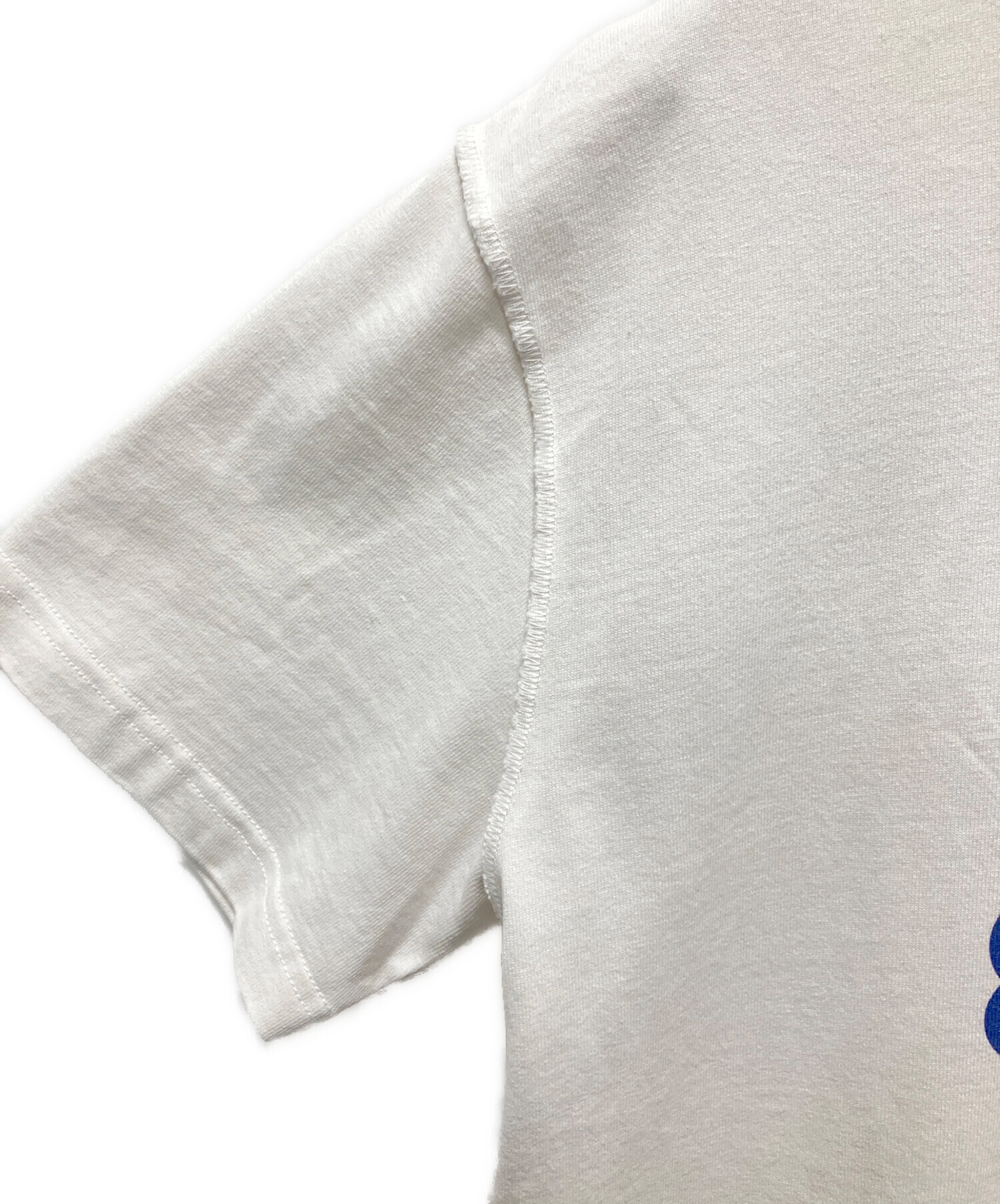 中古・古着通販】LOUIS VUITTON (ルイ ヴィトン) レインボープリン