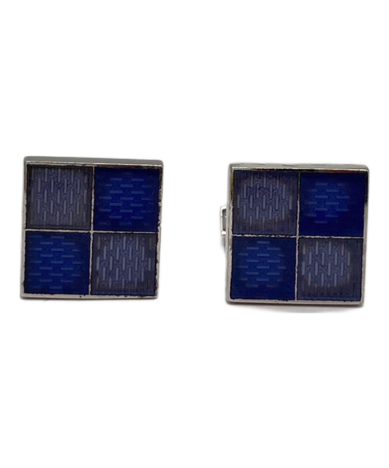 中古・古着通販】LOUIS VUITTON (ルイ ヴィトン) カフス サイズ