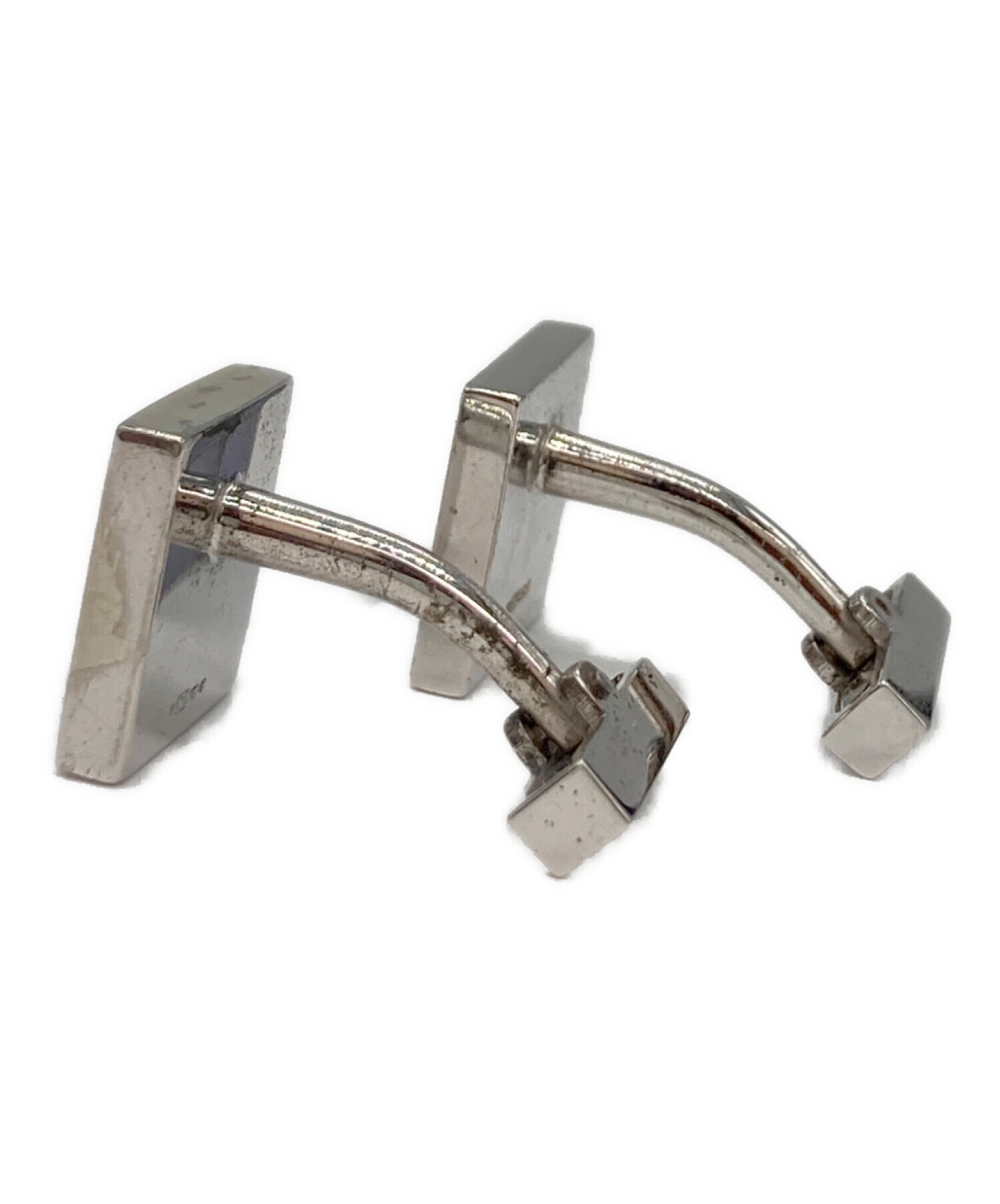 中古・古着通販】LOUIS VUITTON (ルイ ヴィトン) カフス サイズ