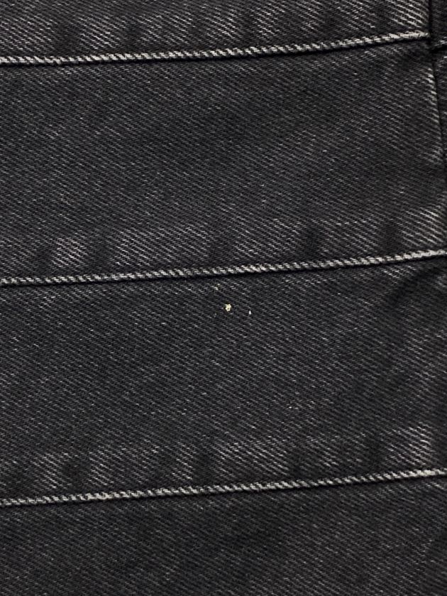 中古・古着通販】Hysteric Glamour (ヒステリックグラマー) ウミヘビ