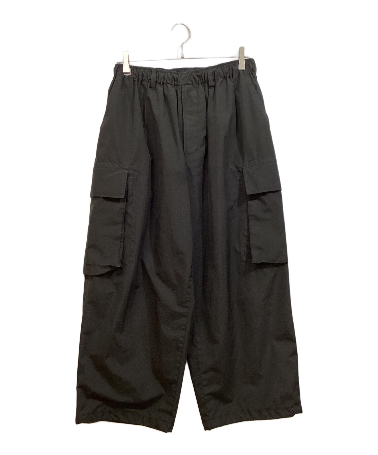 DAIWAPIER39 GORE-TEX Tech Field Pants 【公式通販】