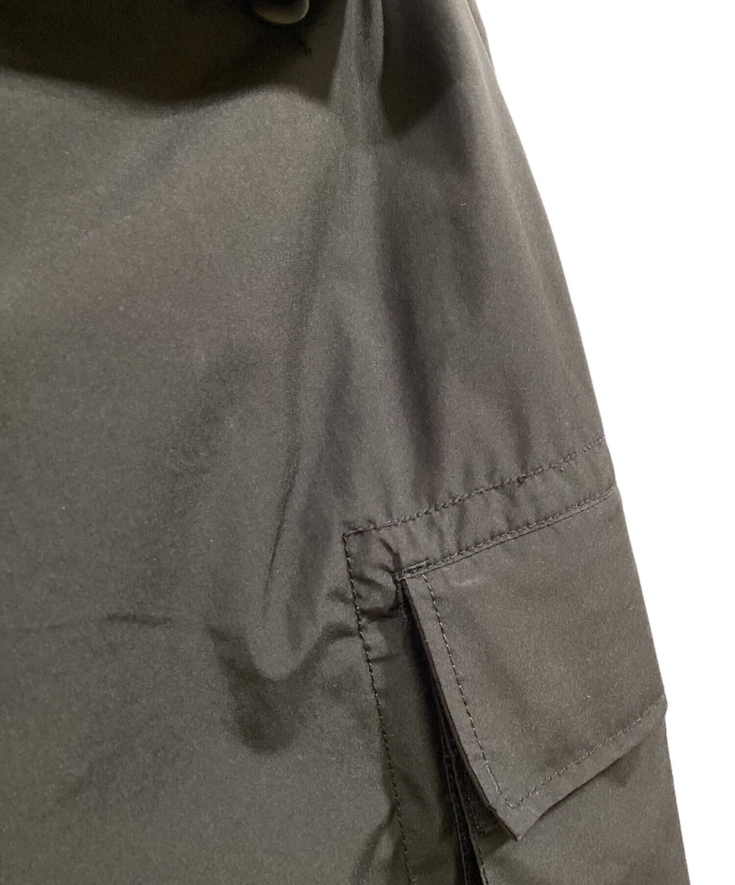 中古・古着通販】DAIWA PIER39 (ダイワ ピア39) GORE-TEX INFINIUM 