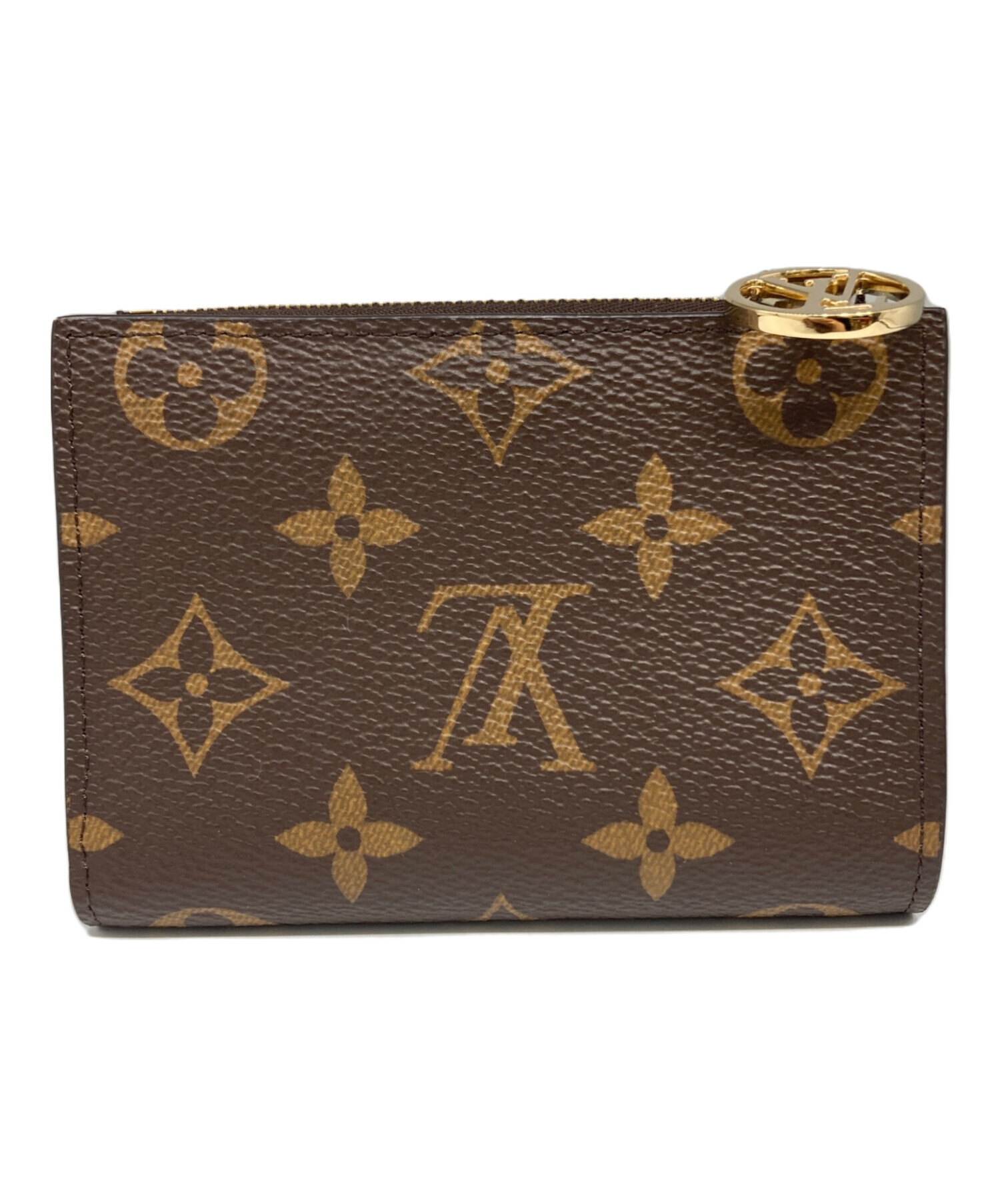 中古・古着通販】LOUIS VUITTON (ルイ ヴィトン) 財布｜ブランド・古着