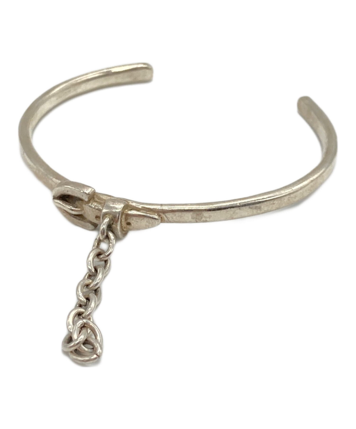 アリスブラックバングル