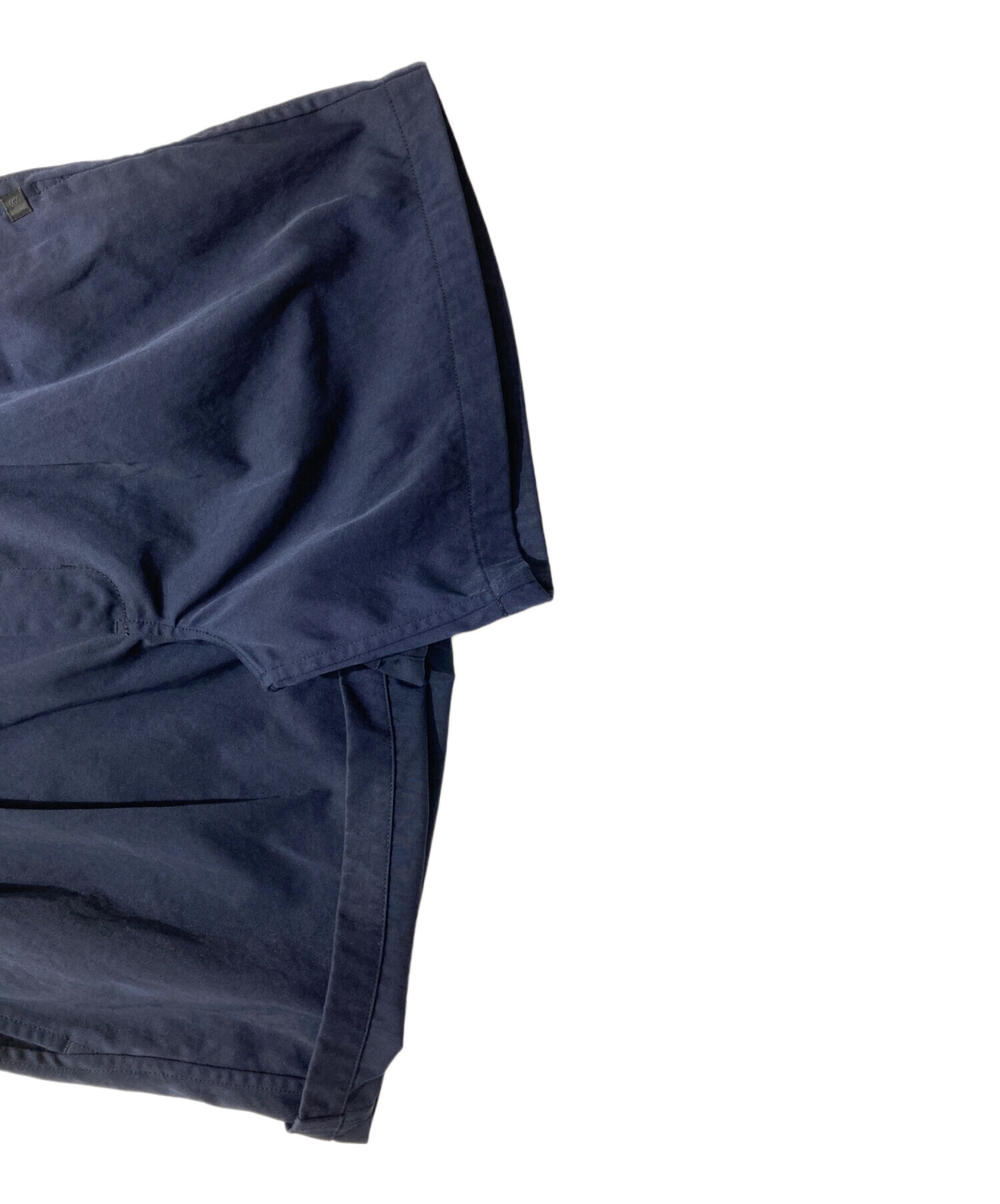 中古・古着通販】DAIWA PIER39 (ダイワ ピア39) Tech Easy 2P Shorts