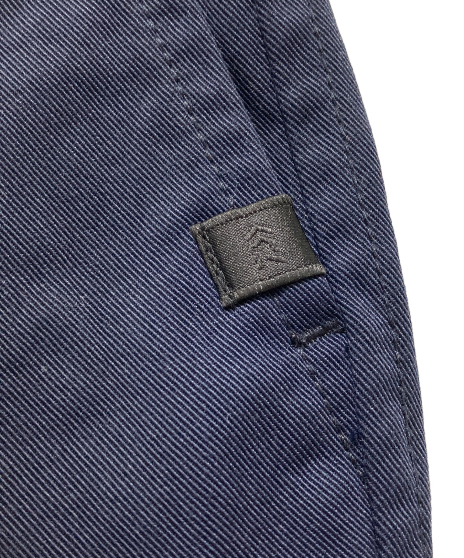 中古・古着通販】DAIWA PIER39 (ダイワ ピア39) Tech Easy 2P Shorts