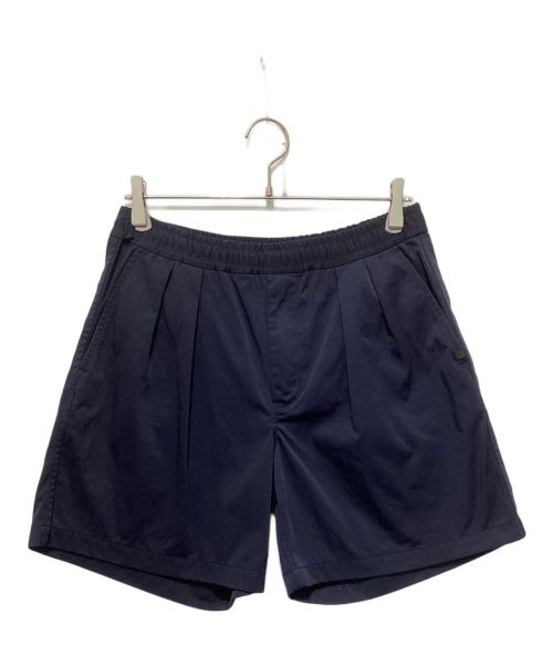 パンツ DAIWA PIER39 Tech Easy 2P Shorts Twill S 3090051583413619_01_4996.jpeg