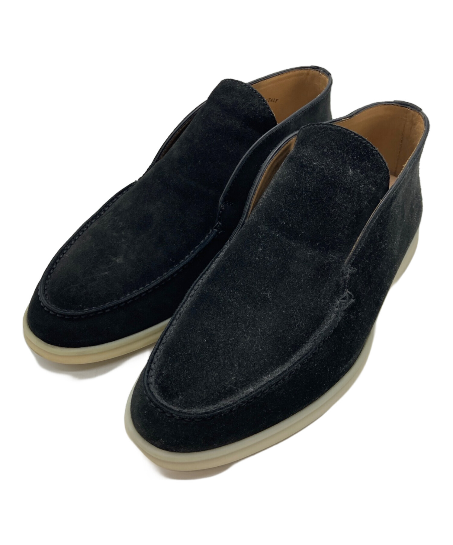 中古・古着通販】LORO PIANA (ロロピアーナ) オープン・ウォーク