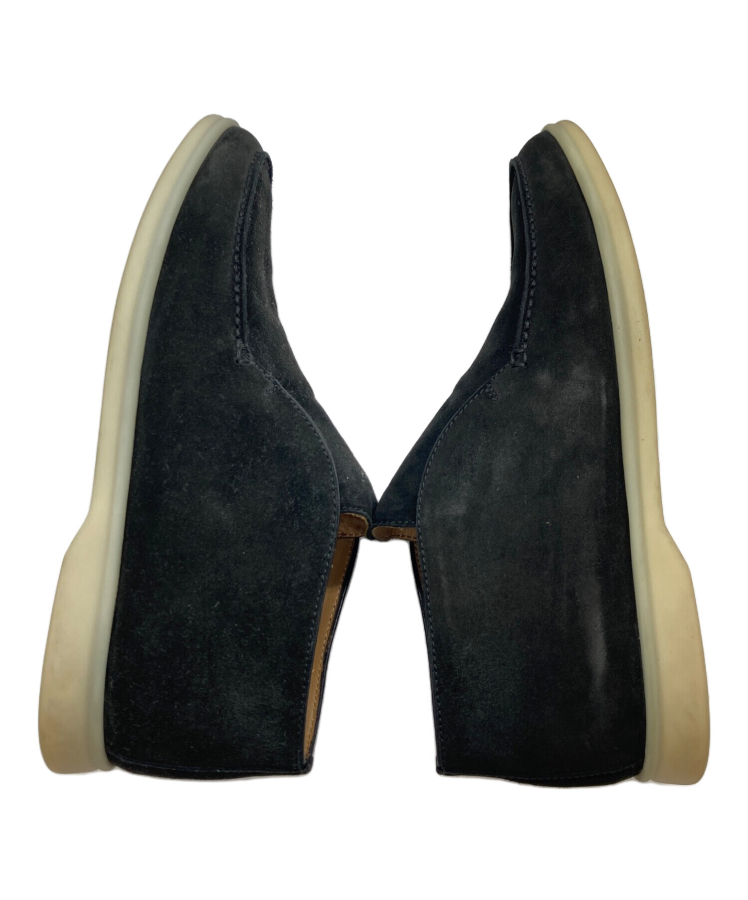 中古・古着通販】LORO PIANA (ロロピアーナ) オープン・ウォーク