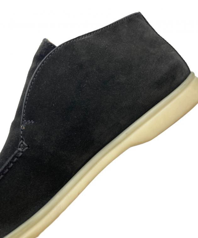 中古・古着通販】LORO PIANA (ロロピアーナ) オープン・ウォーク